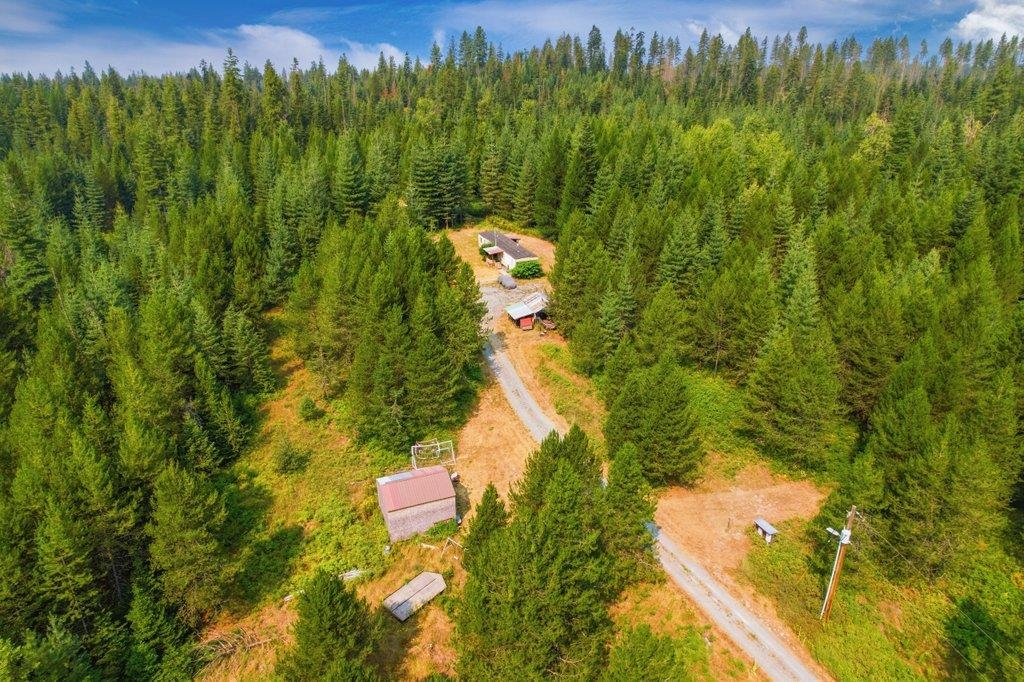 1319 Kings Lake Rd - Photo 12