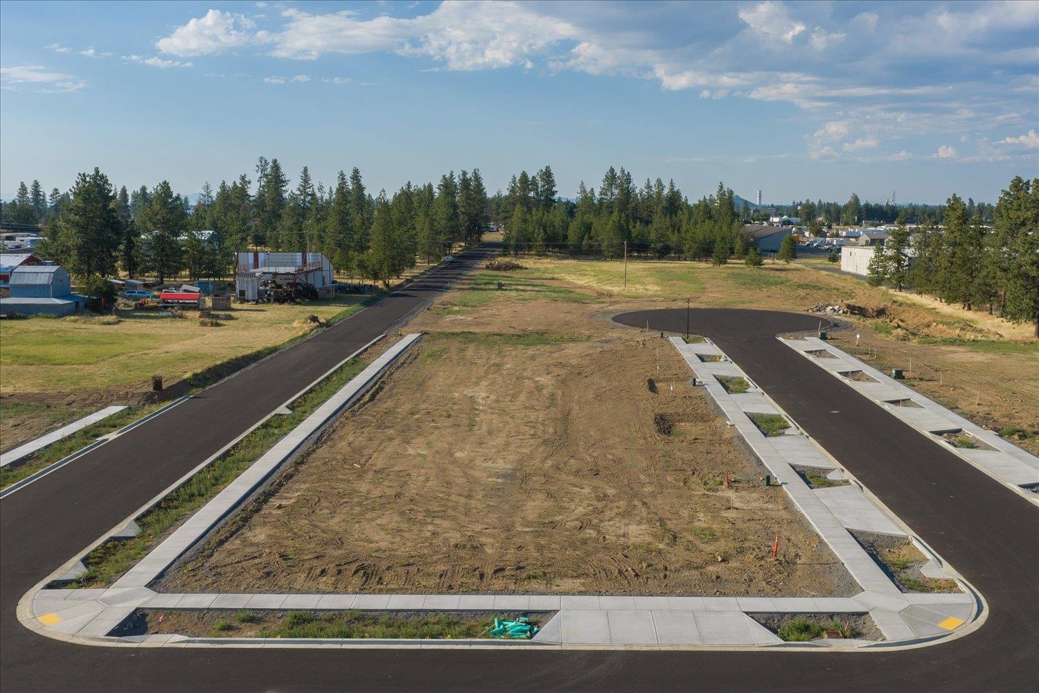 4950/4956 S United Lot #17 Rd - Photo 7