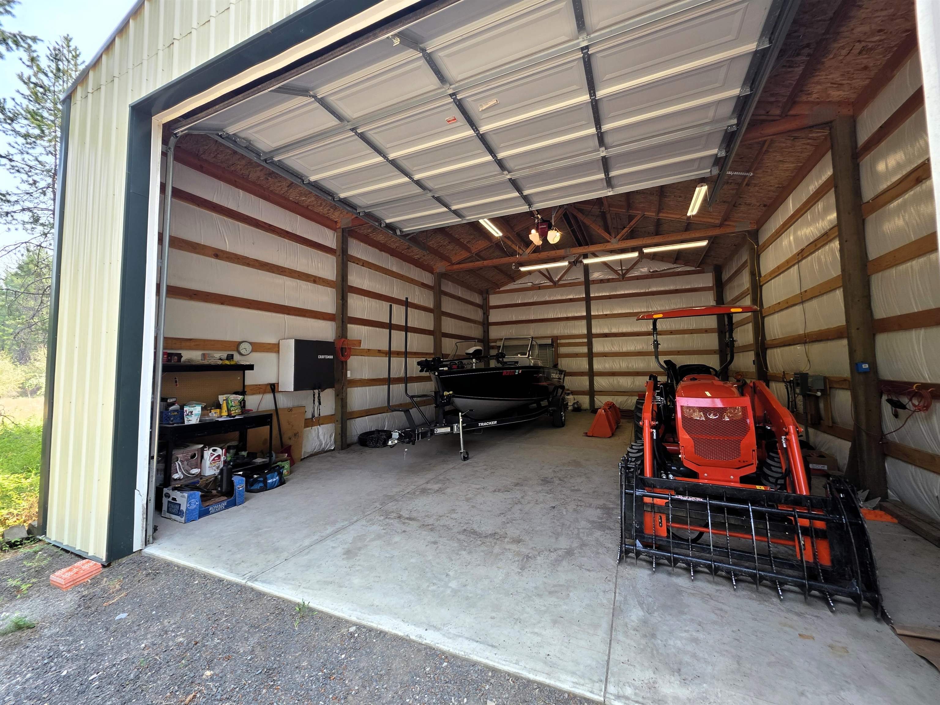 5915 W Antler Rd - Photo 47