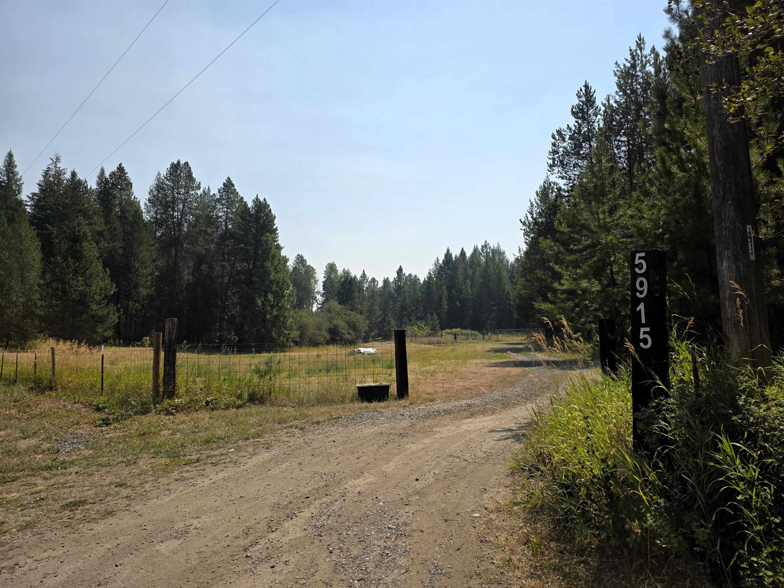 5915 W Antler Rd - Photo 6