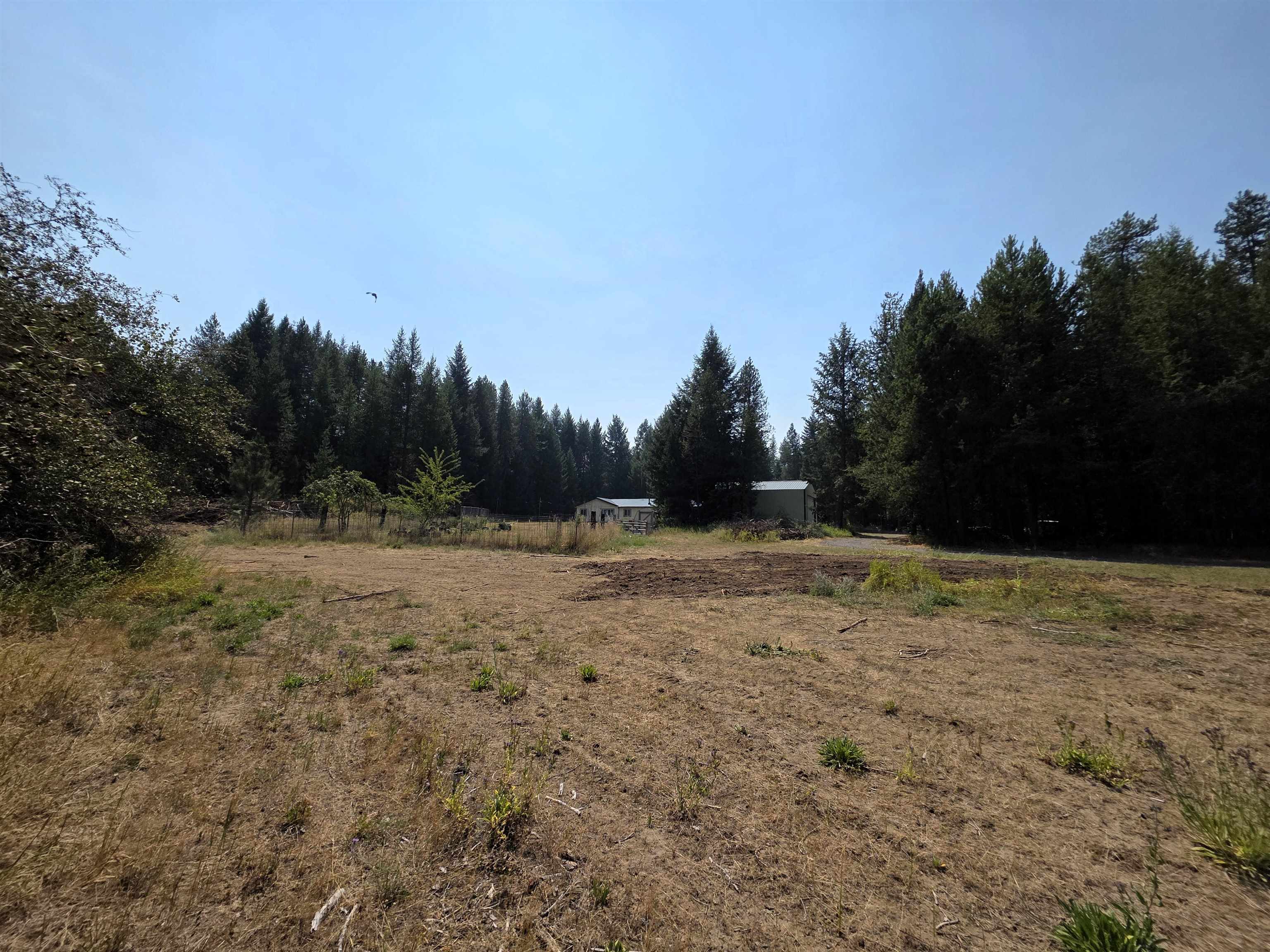 5915 W Antler Rd - Photo 38