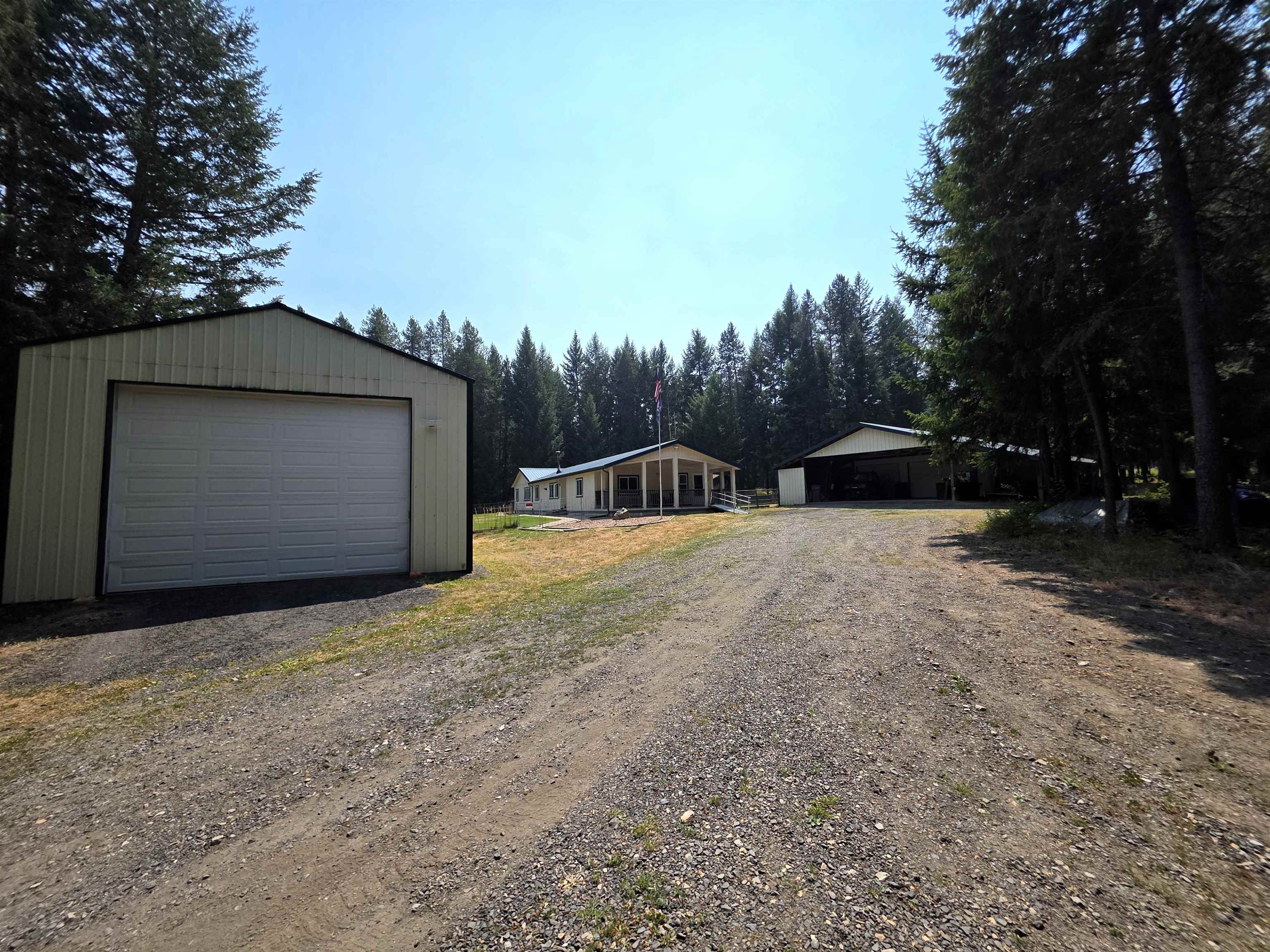 5915 W Antler Rd - Photo 39