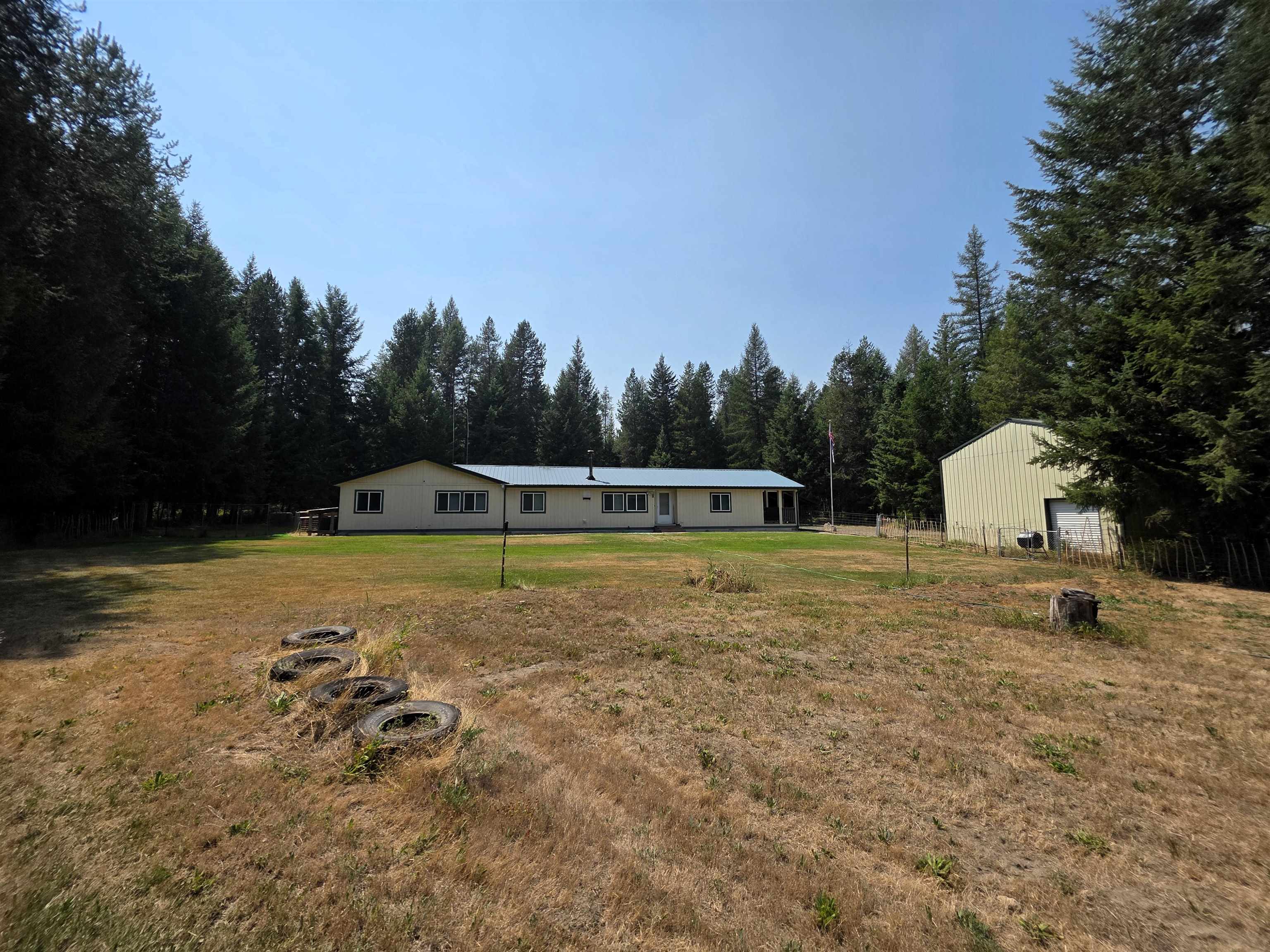 5915 W Antler Rd - Photo 40