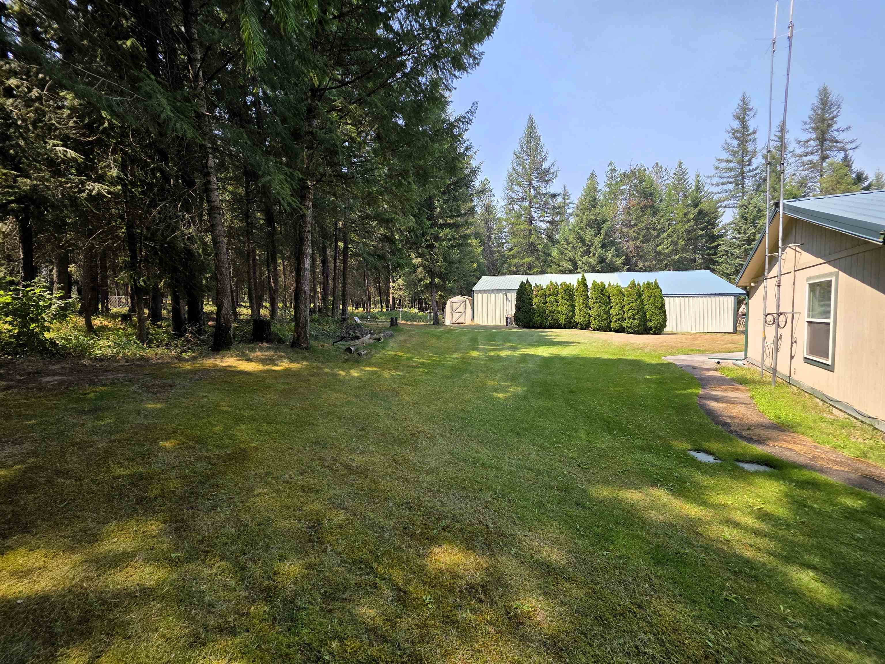 5915 W Antler Rd - Photo 41