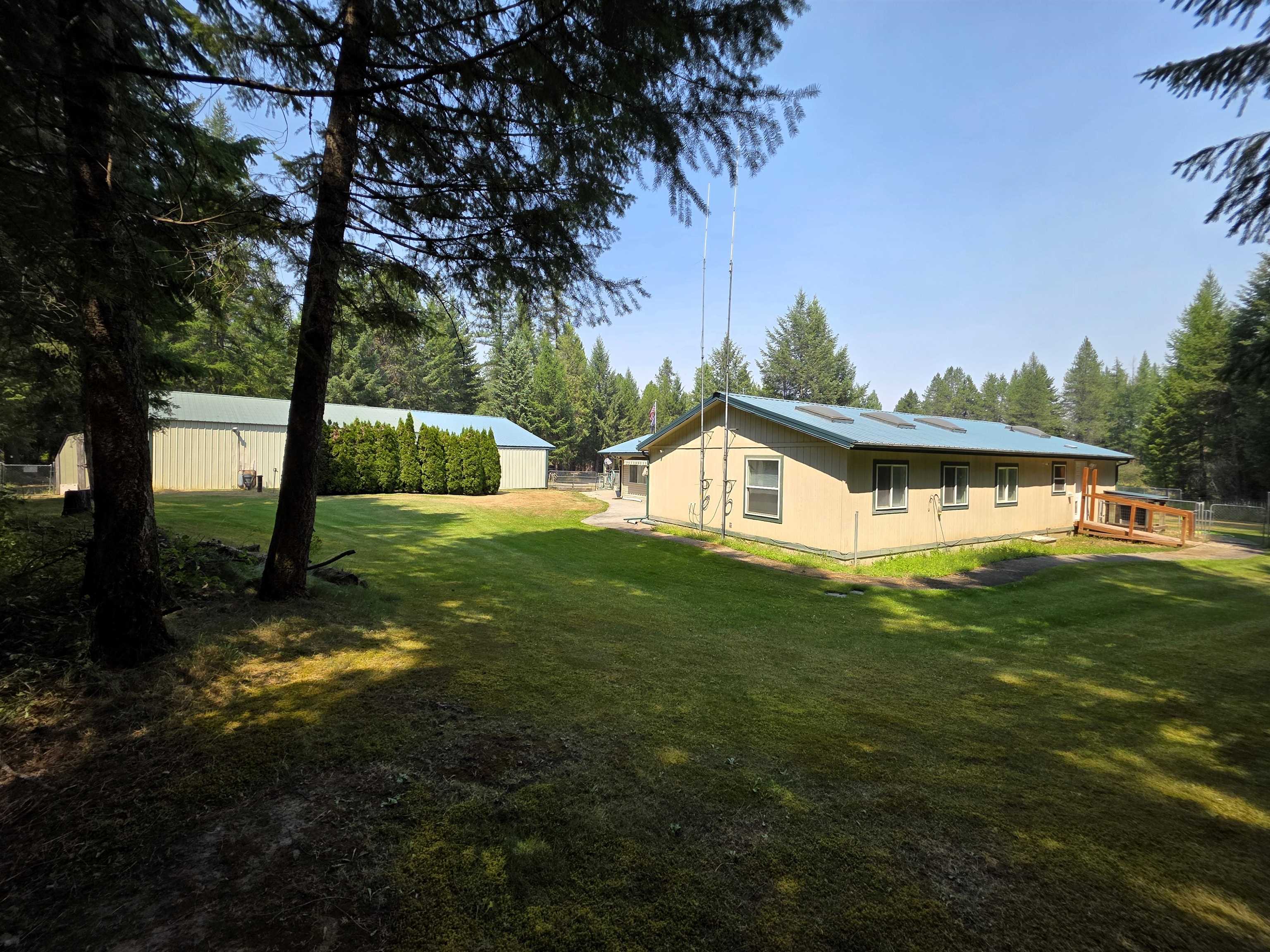 5915 W Antler Rd - Photo 5
