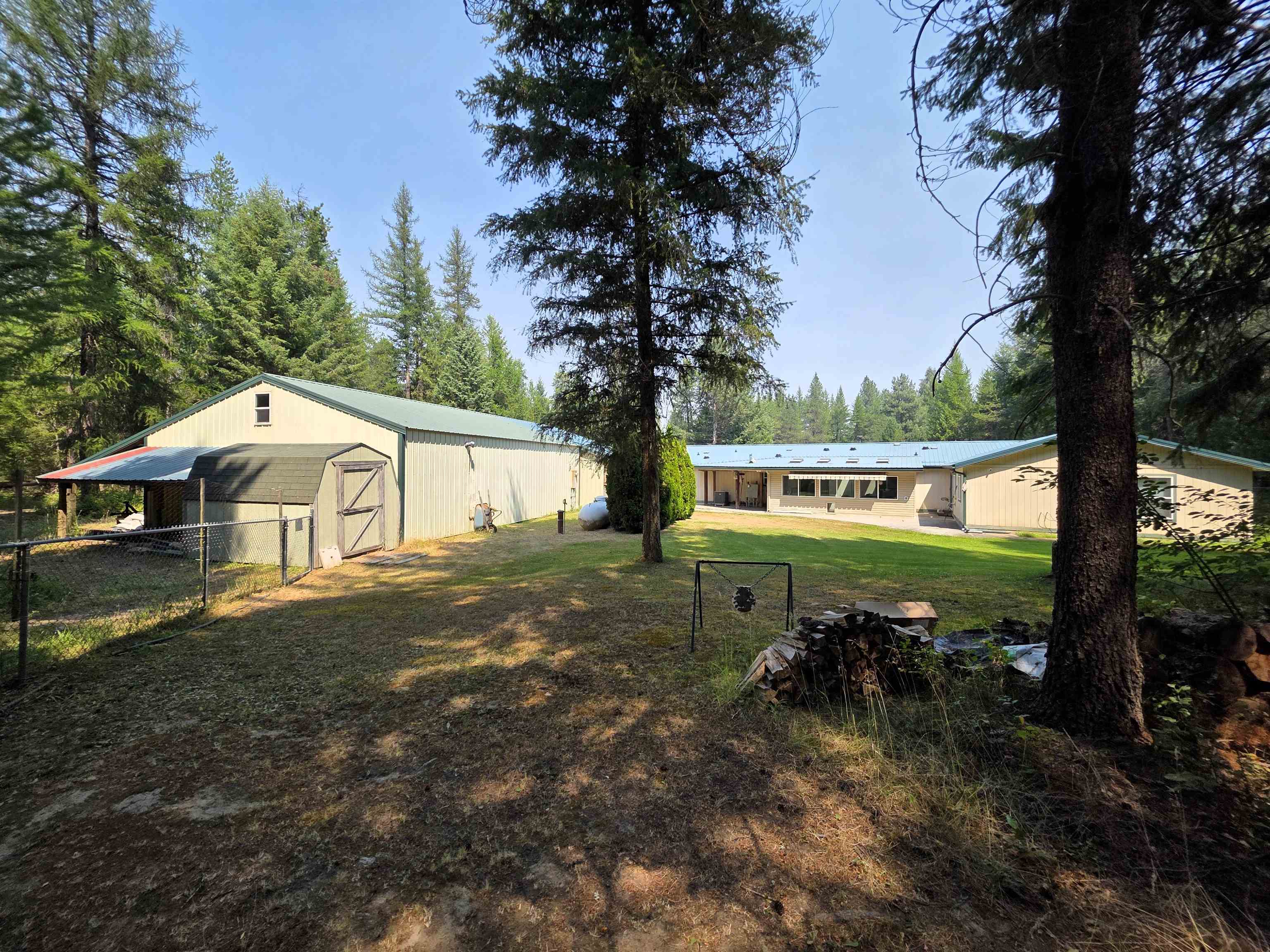 5915 W Antler Rd - Photo 3