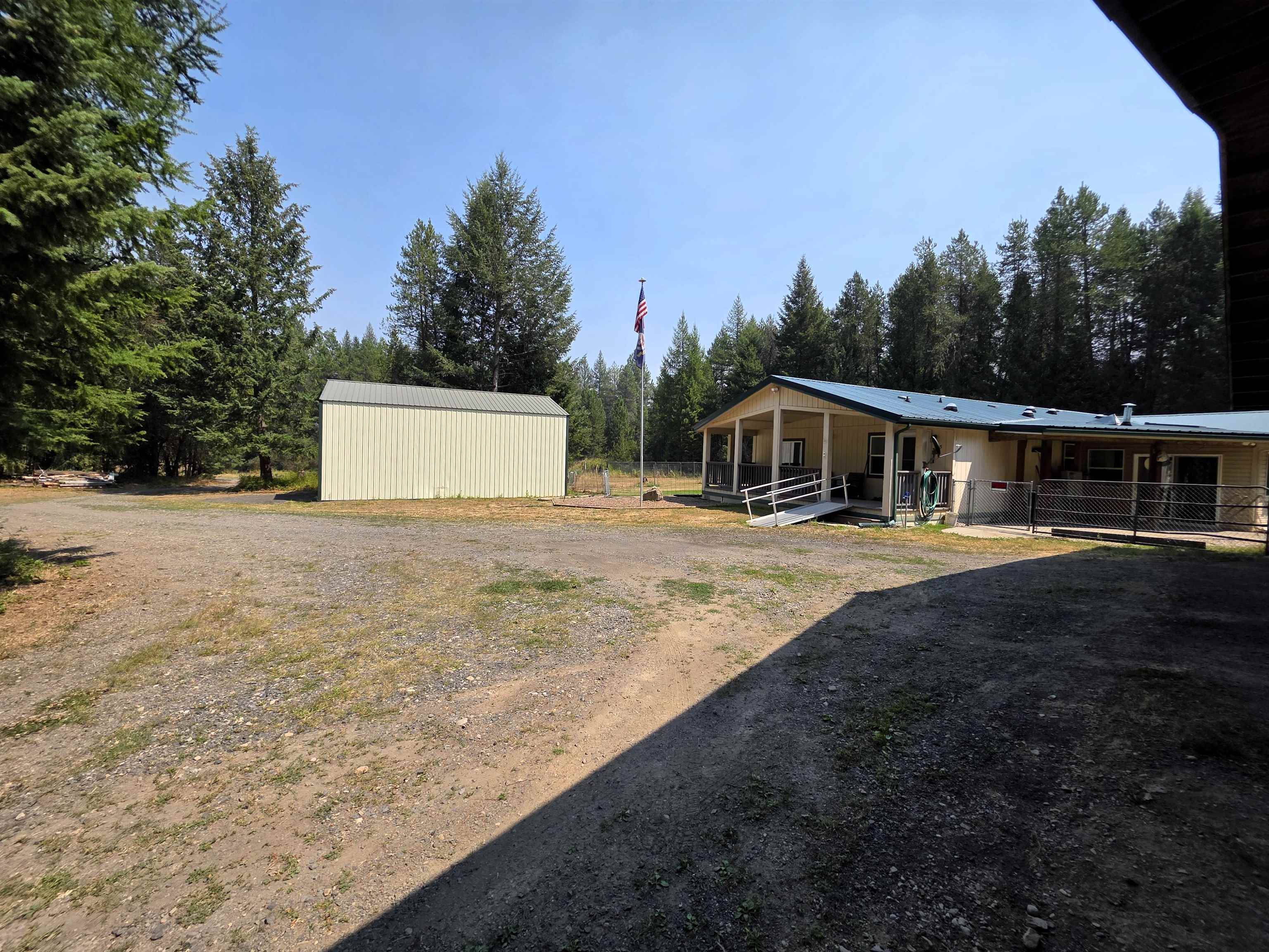 5915 W Antler Rd - Photo 42