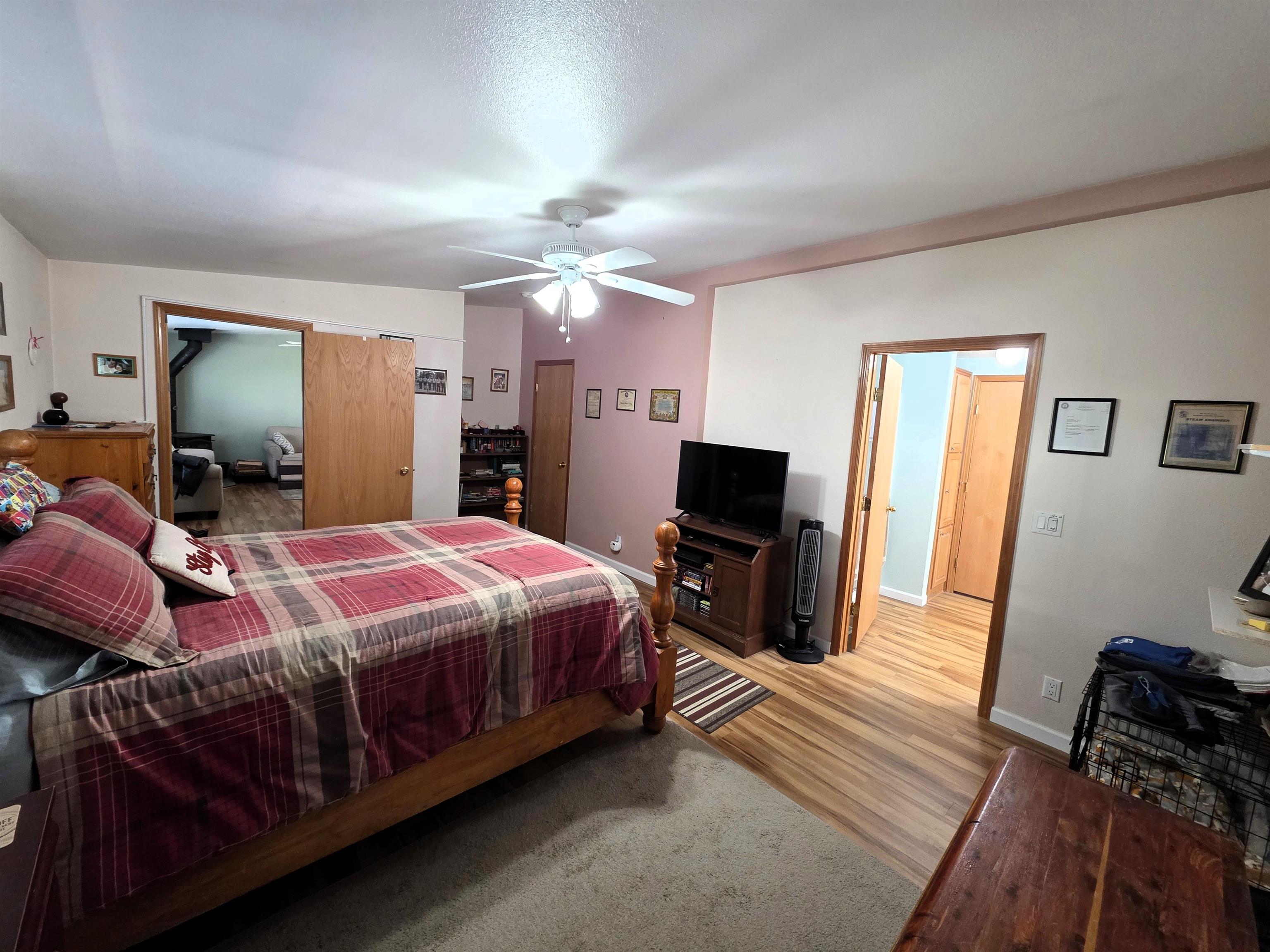 5915 W Antler Rd - Photo 14