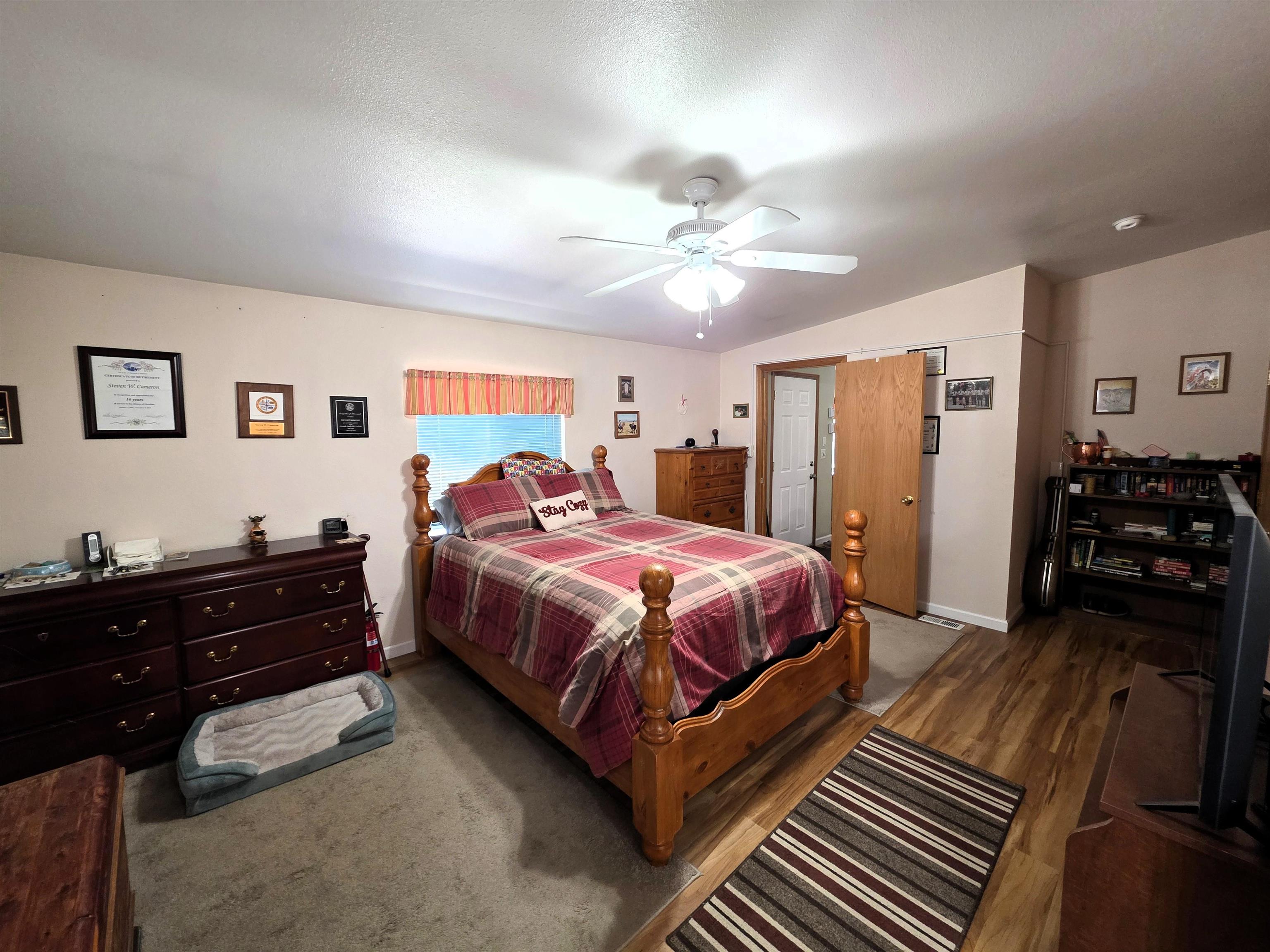 5915 W Antler Rd - Photo 15