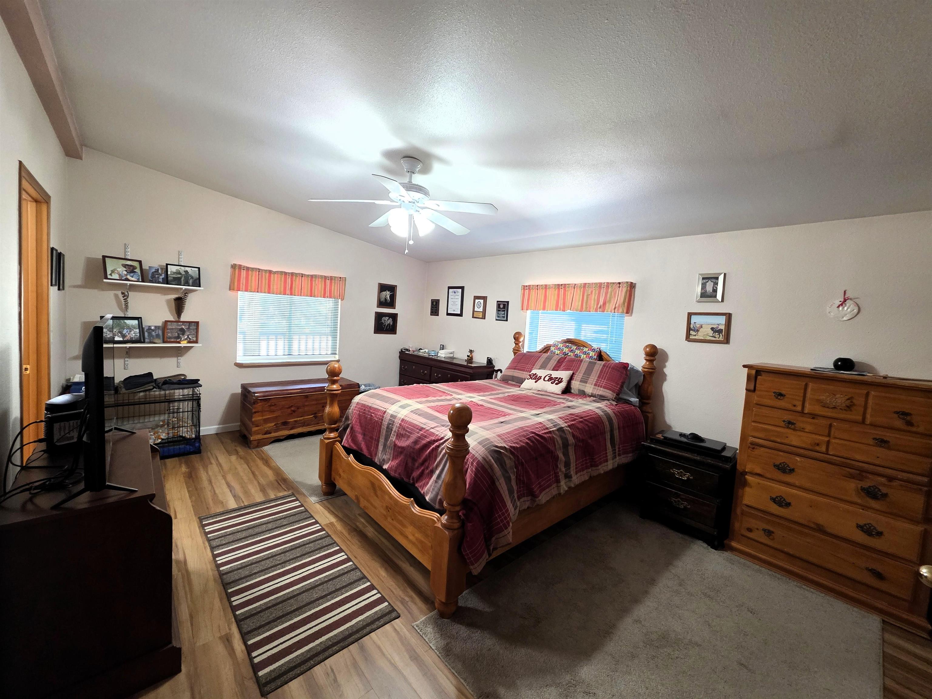 5915 W Antler Rd - Photo 16