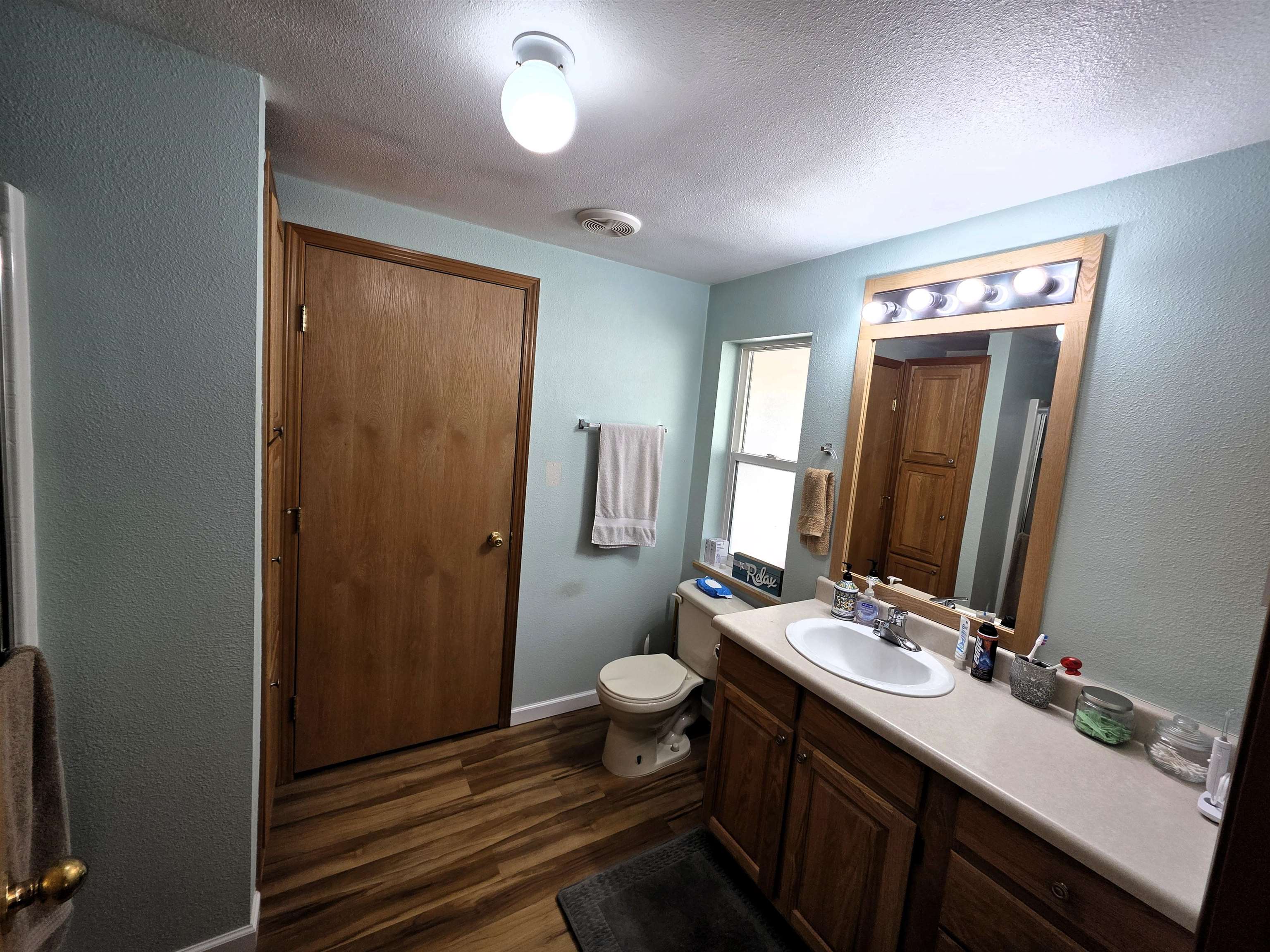 5915 W Antler Rd - Photo 17