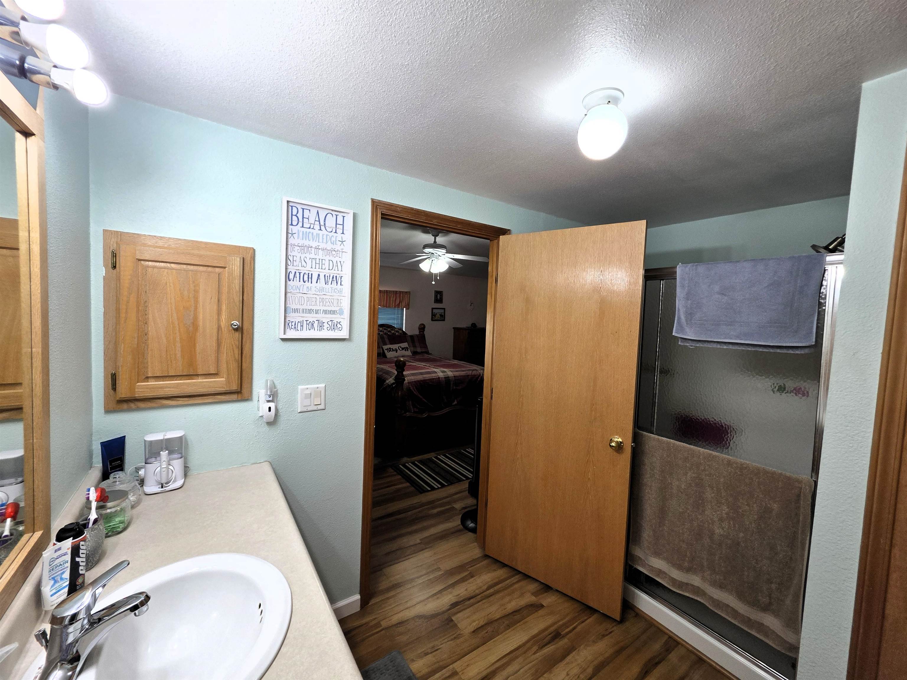 5915 W Antler Rd - Photo 18