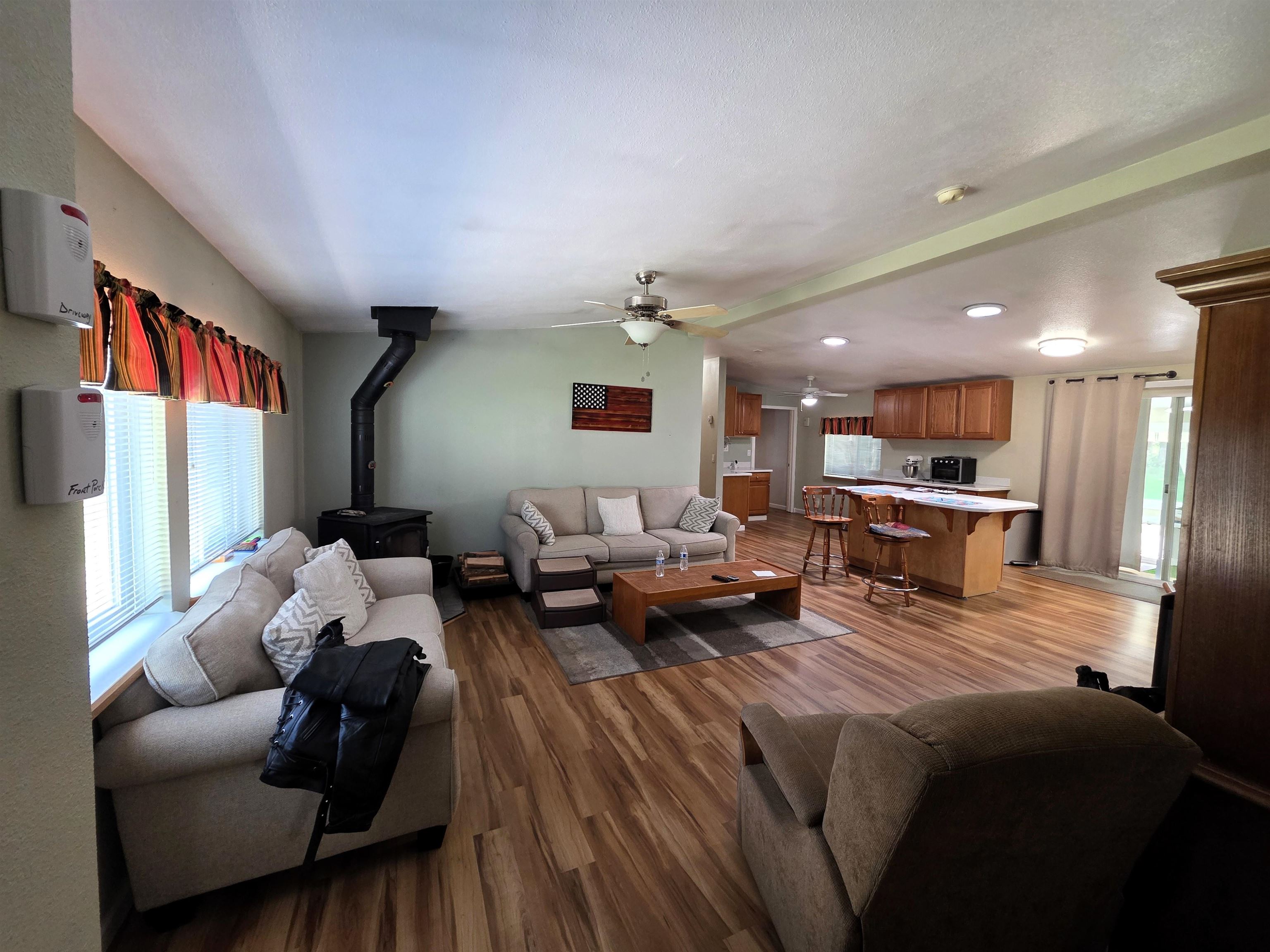 5915 W Antler Rd - Photo 8