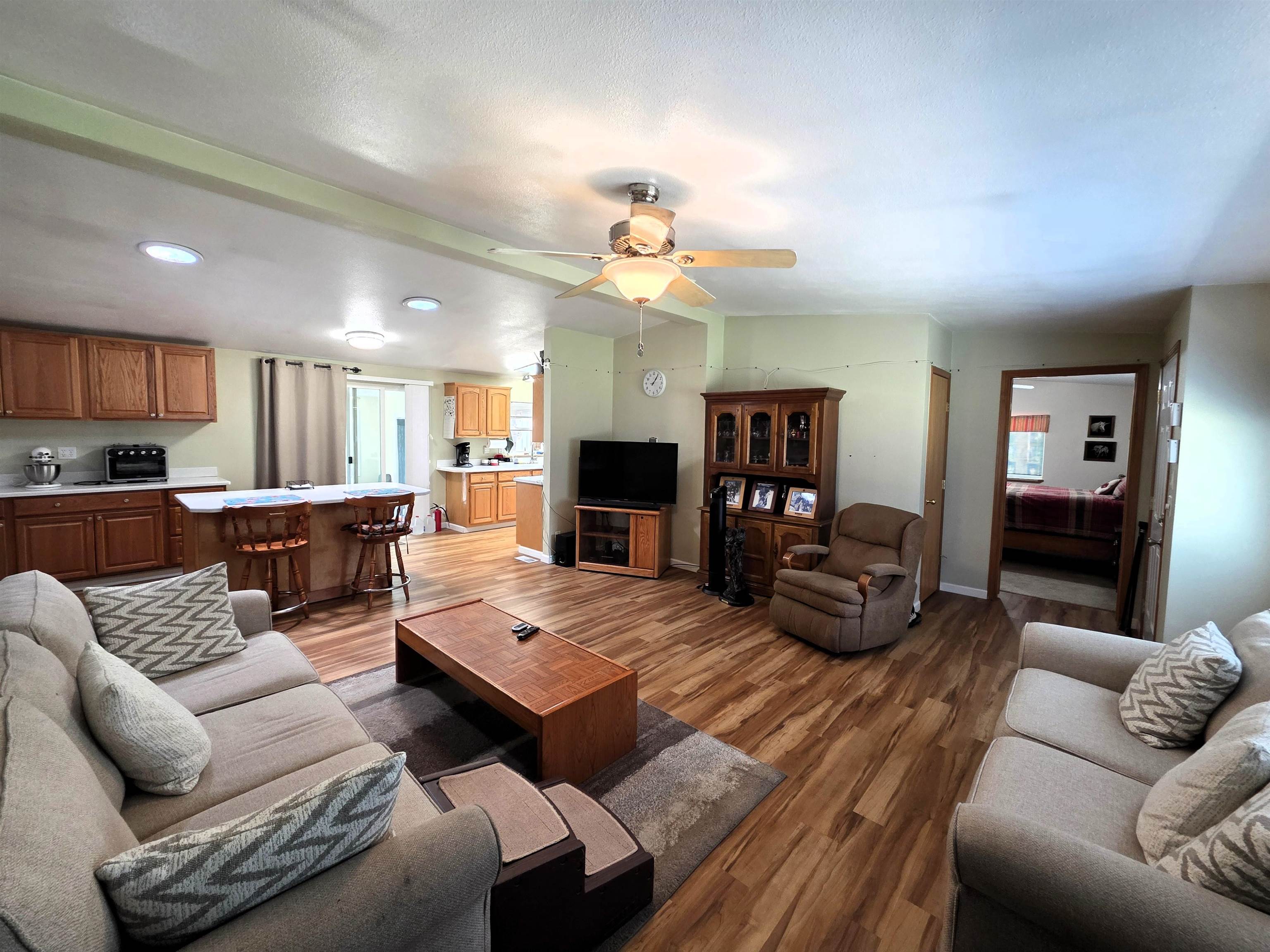 5915 W Antler Rd - Photo 7