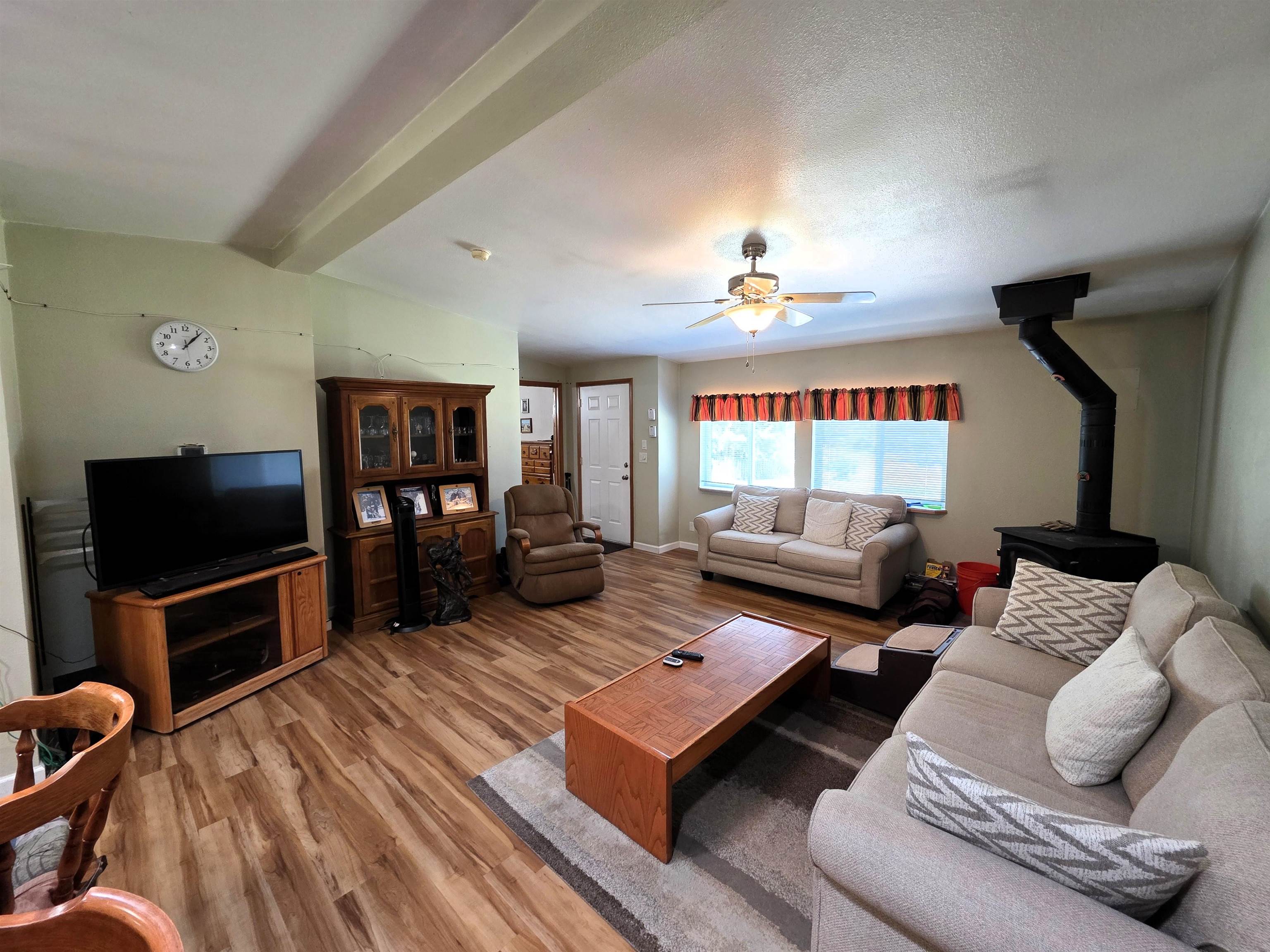 5915 W Antler Rd - Photo 9