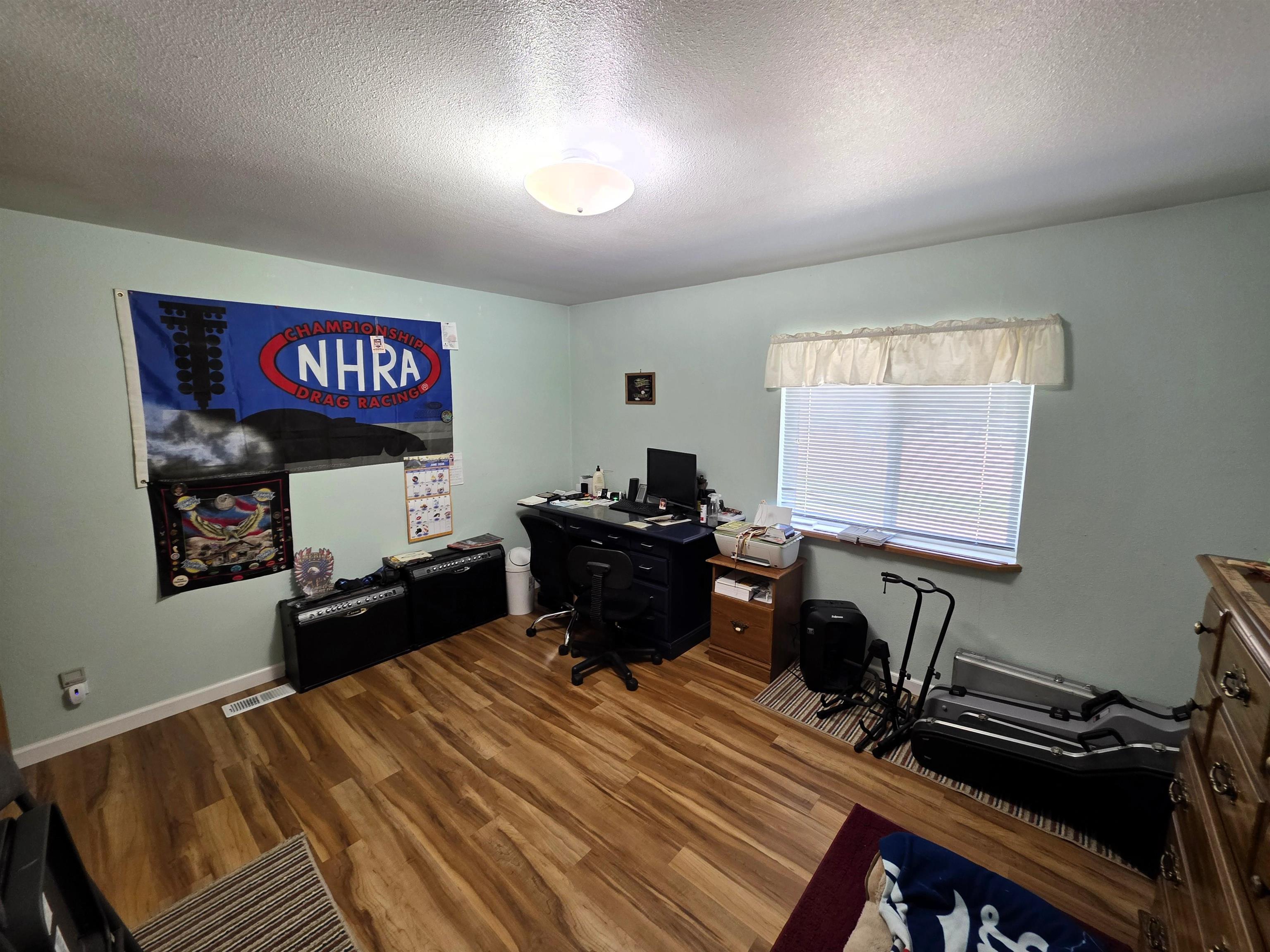 5915 W Antler Rd - Photo 19