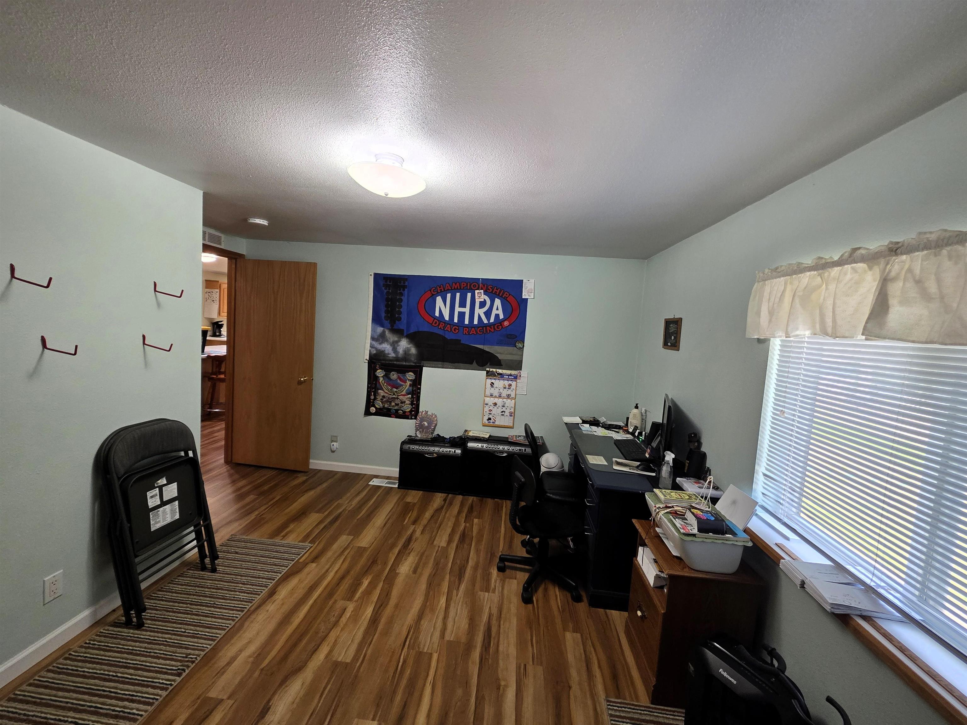 5915 W Antler Rd - Photo 20