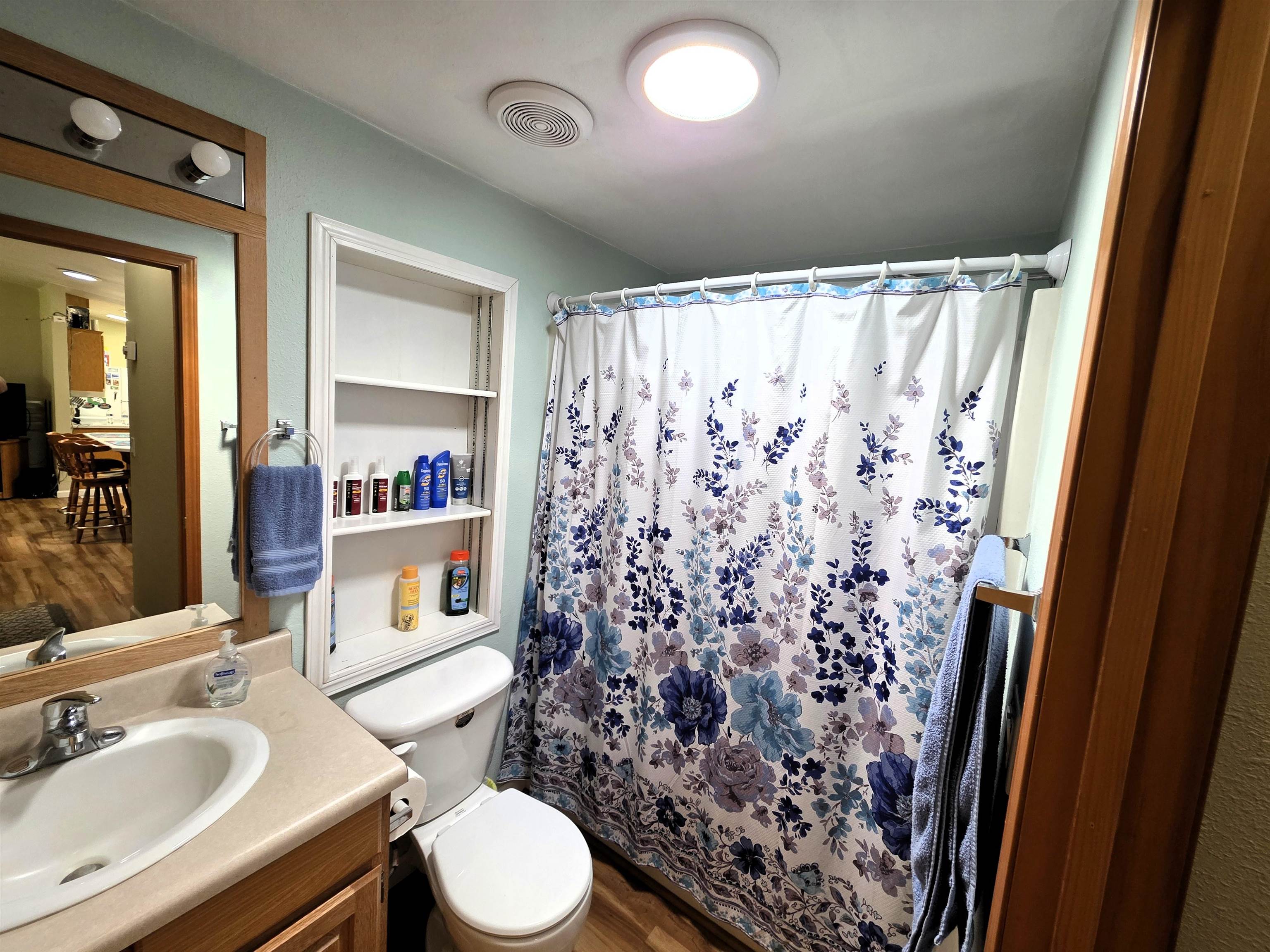 5915 W Antler Rd - Photo 23