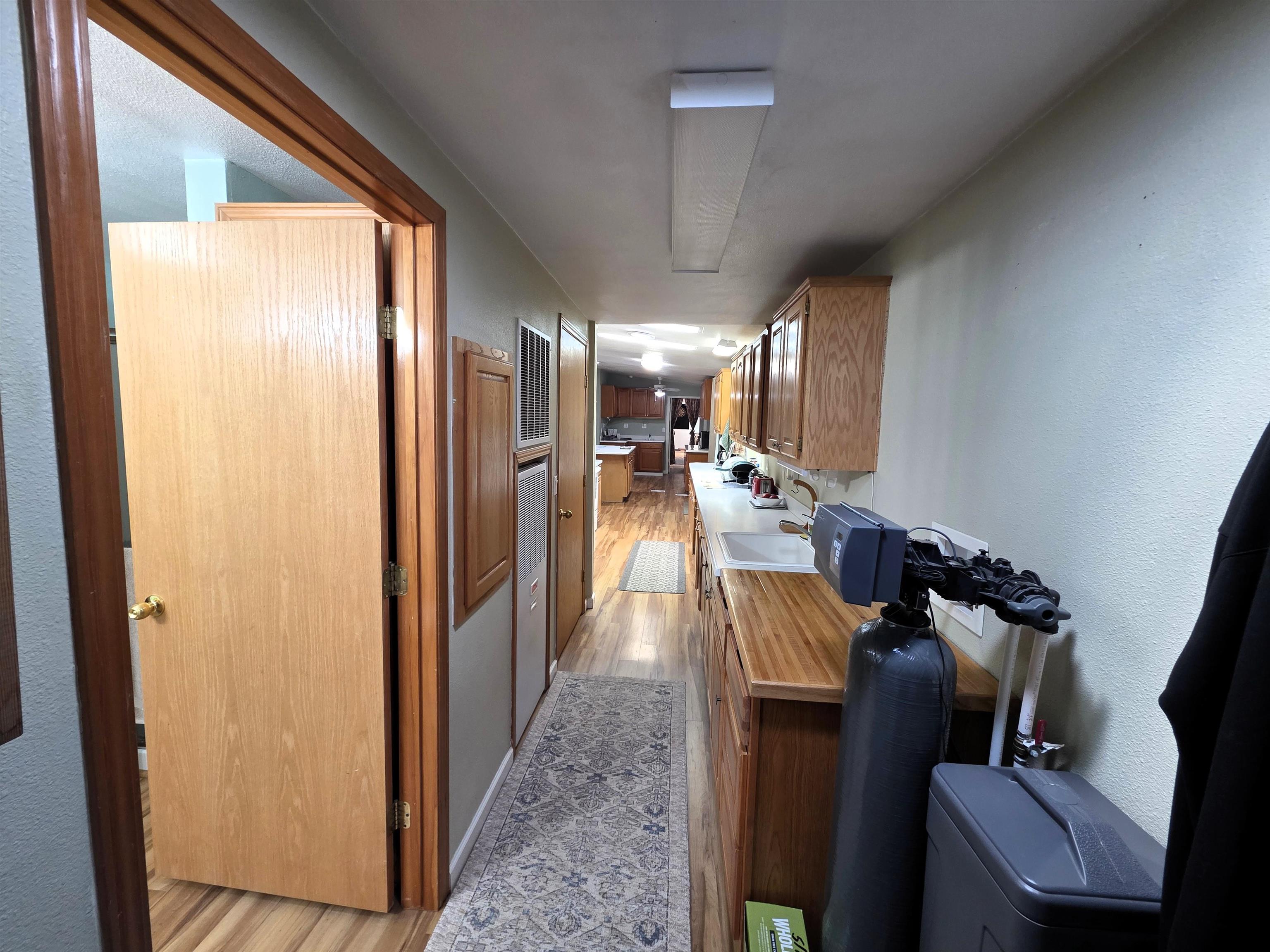5915 W Antler Rd - Photo 36