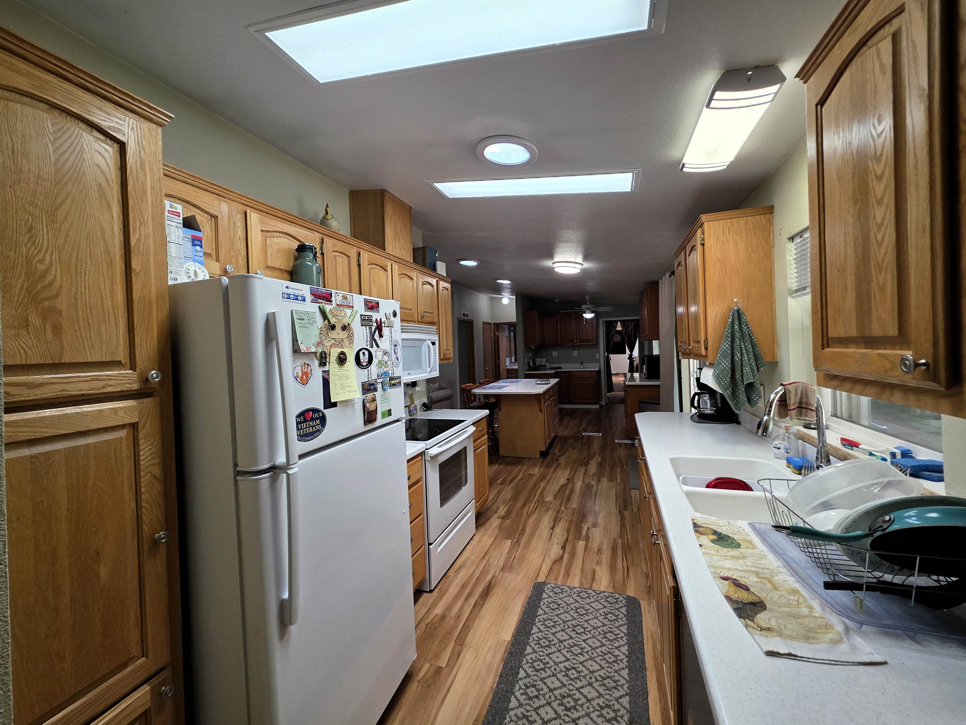 5915 W Antler Rd - Photo 11
