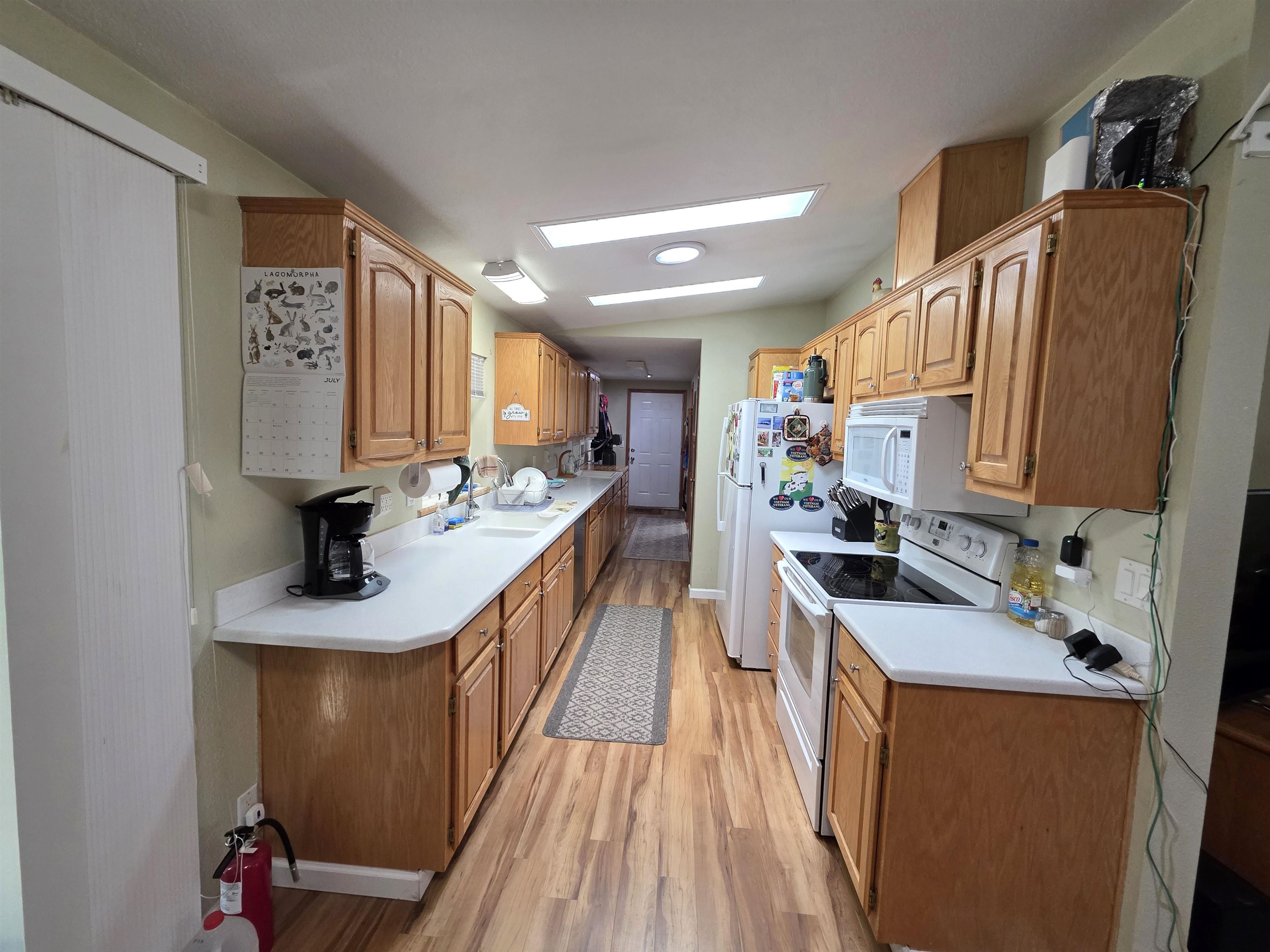 5915 W Antler Rd - Photo 10