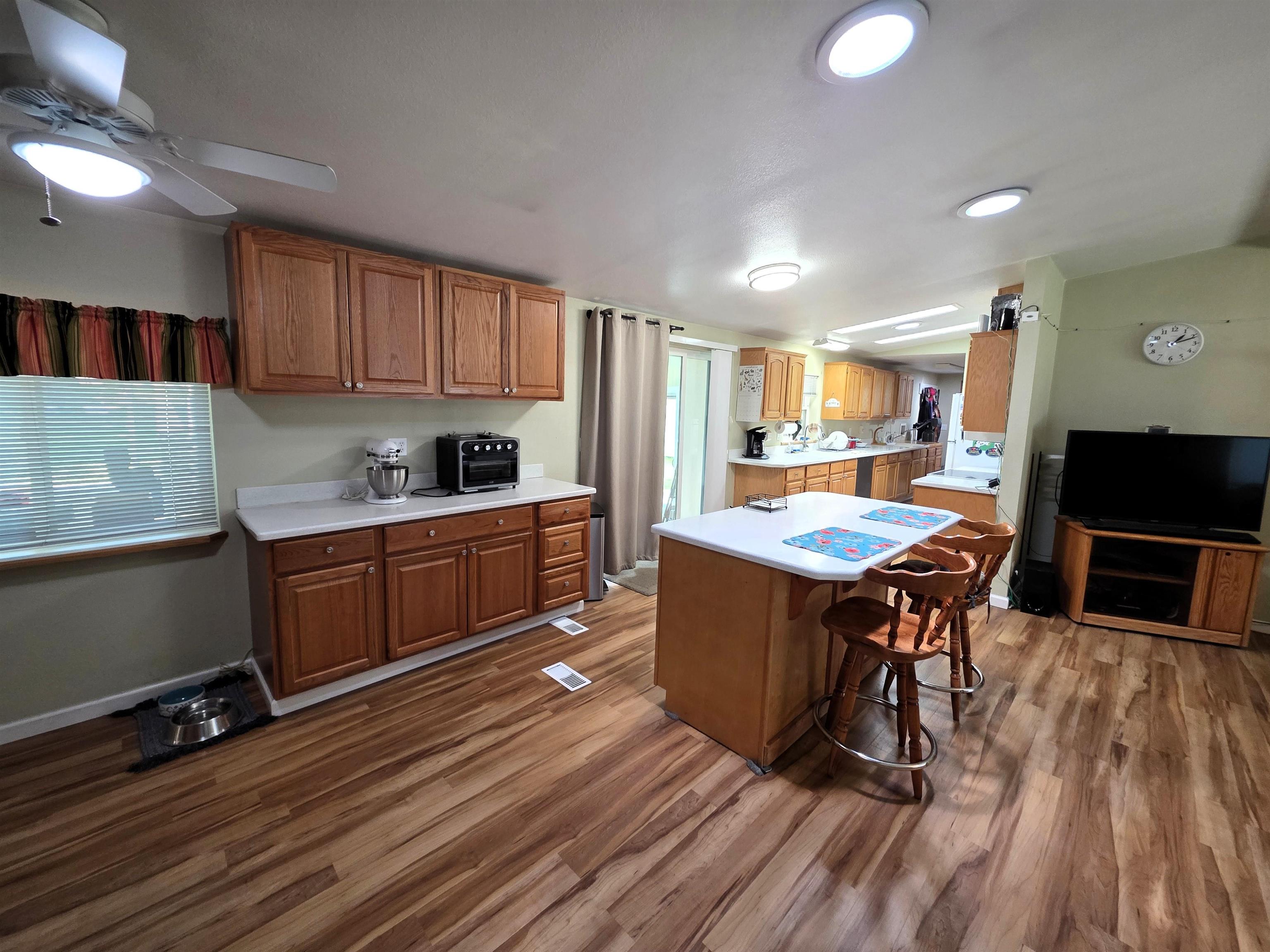 5915 W Antler Rd - Photo 12