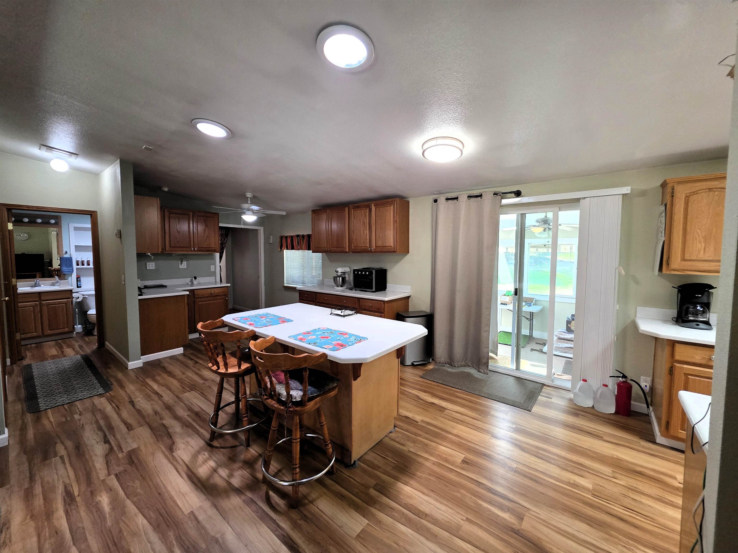 5915 W Antler Rd - Photo 13