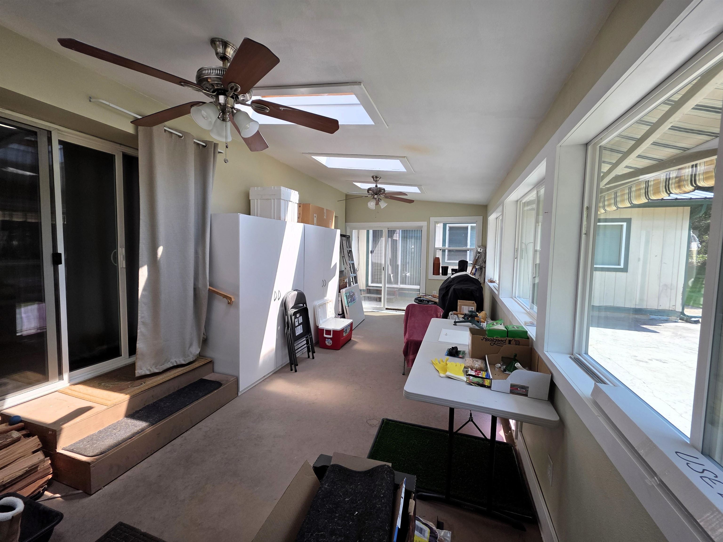 5915 W Antler Rd - Photo 21