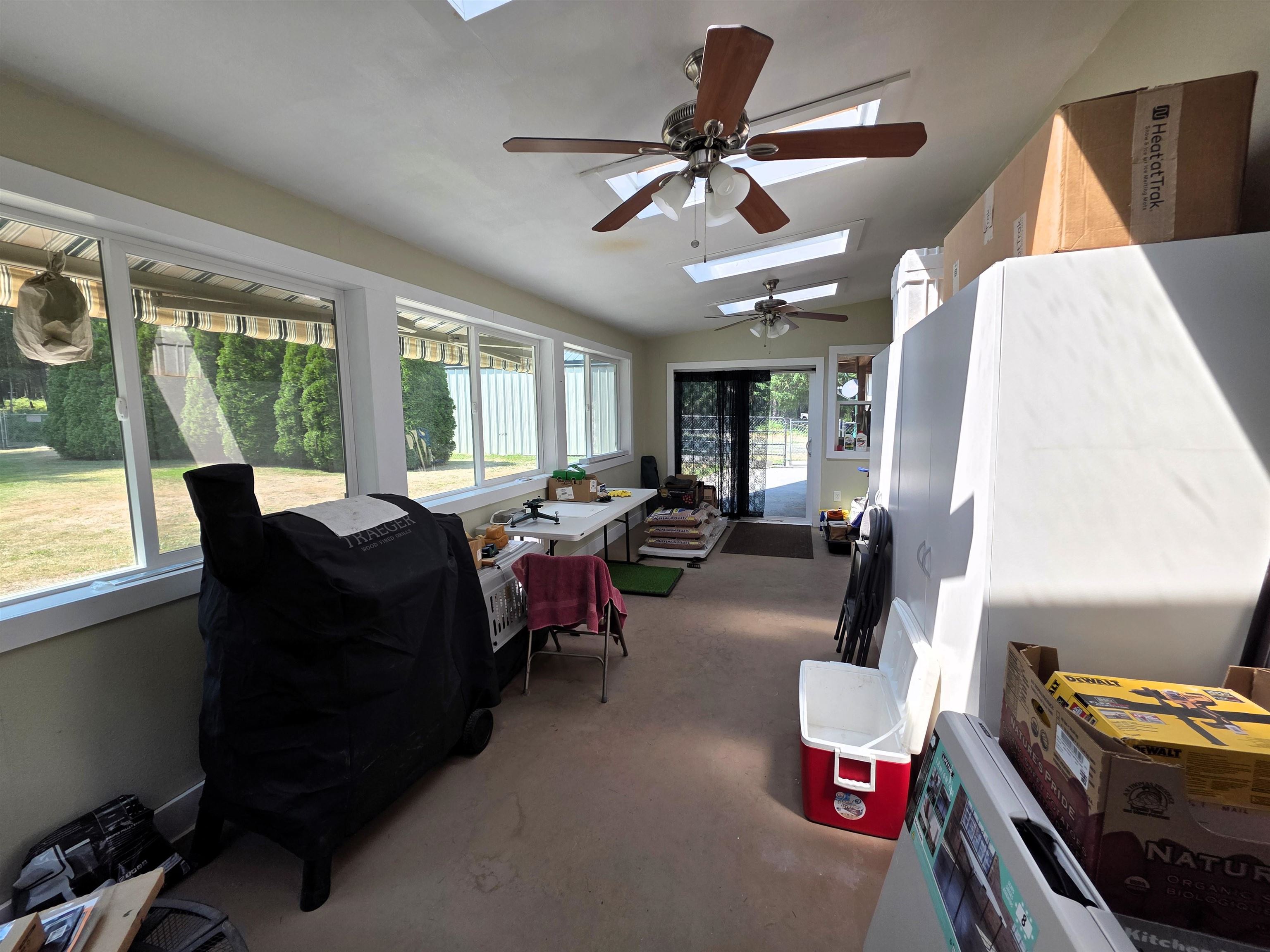 5915 W Antler Rd - Photo 22