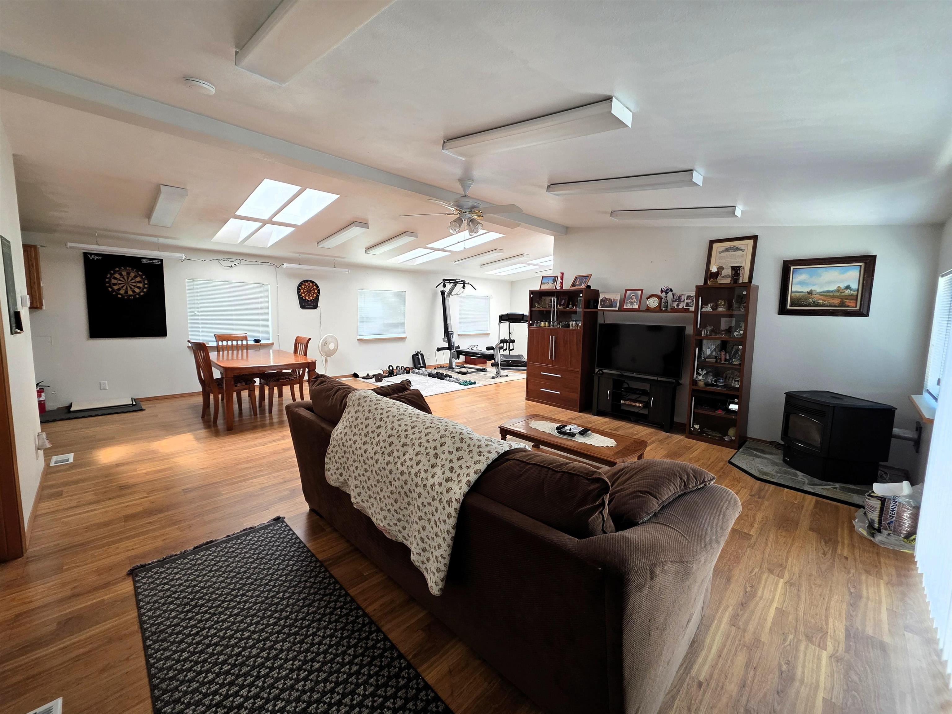 5915 W Antler Rd - Photo 25