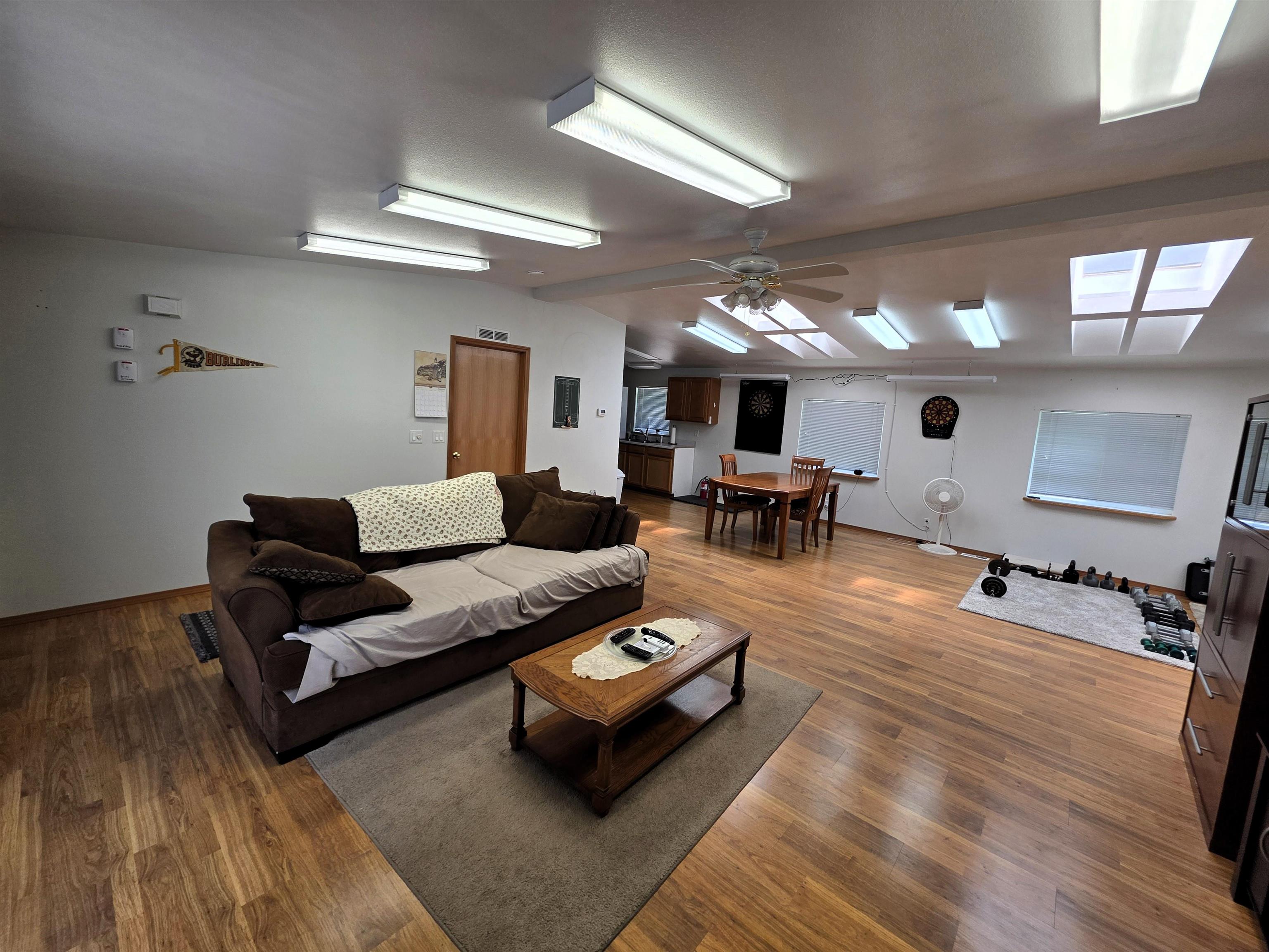 5915 W Antler Rd - Photo 26