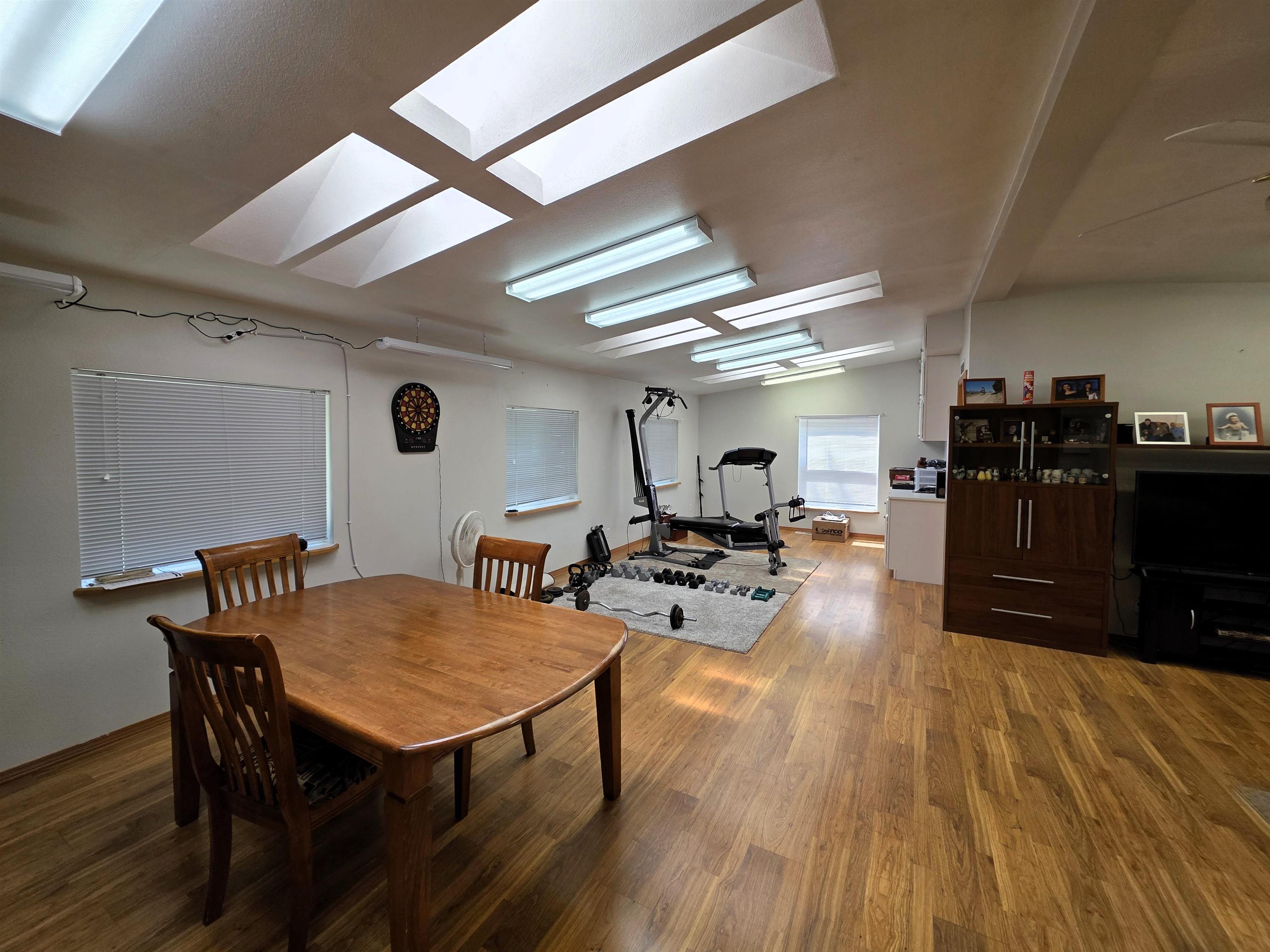 5915 W Antler Rd - Photo 27
