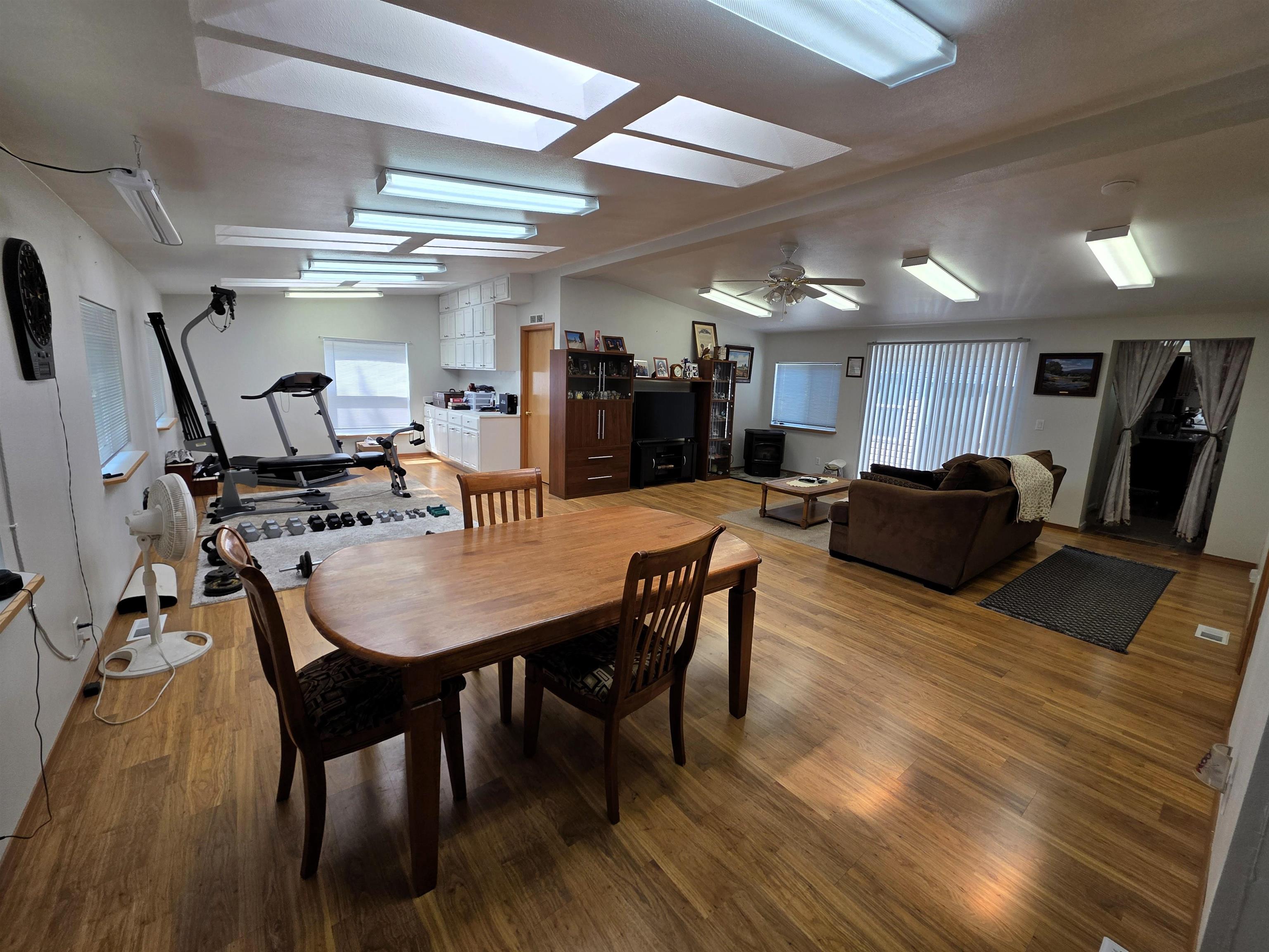 5915 W Antler Rd - Photo 28