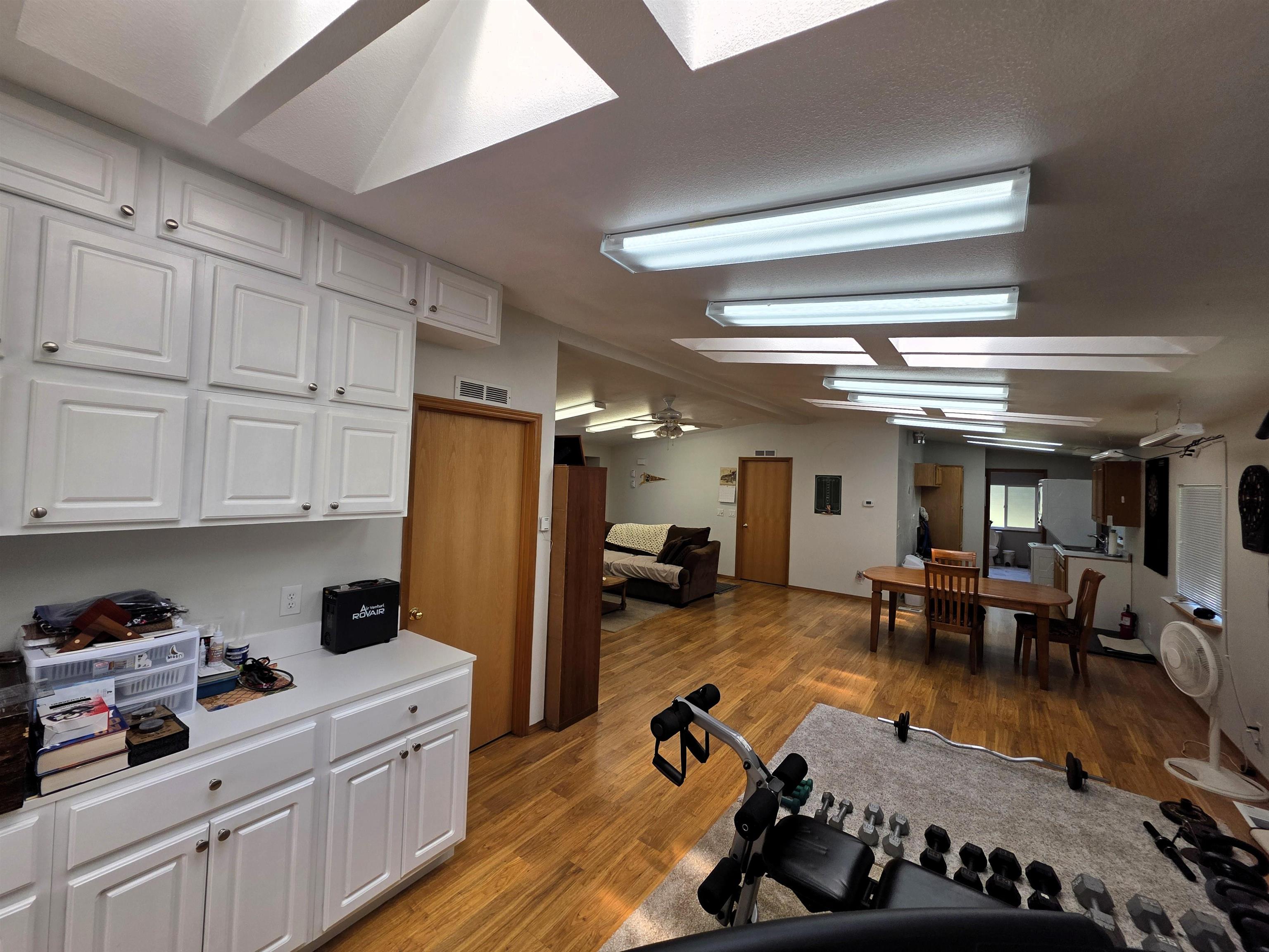 5915 W Antler Rd - Photo 24
