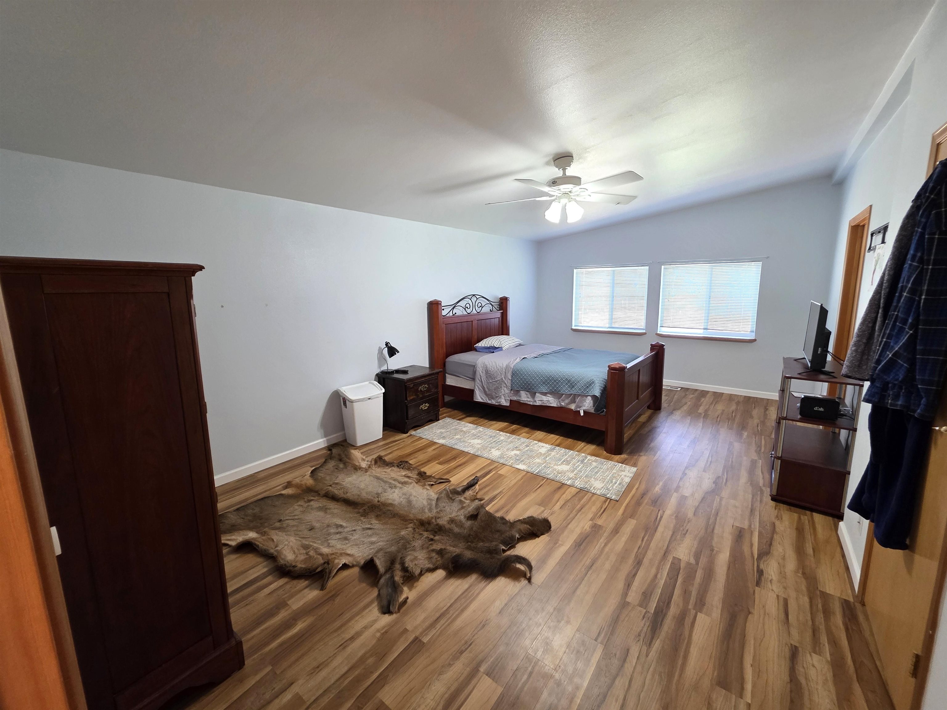 5915 W Antler Rd - Photo 29