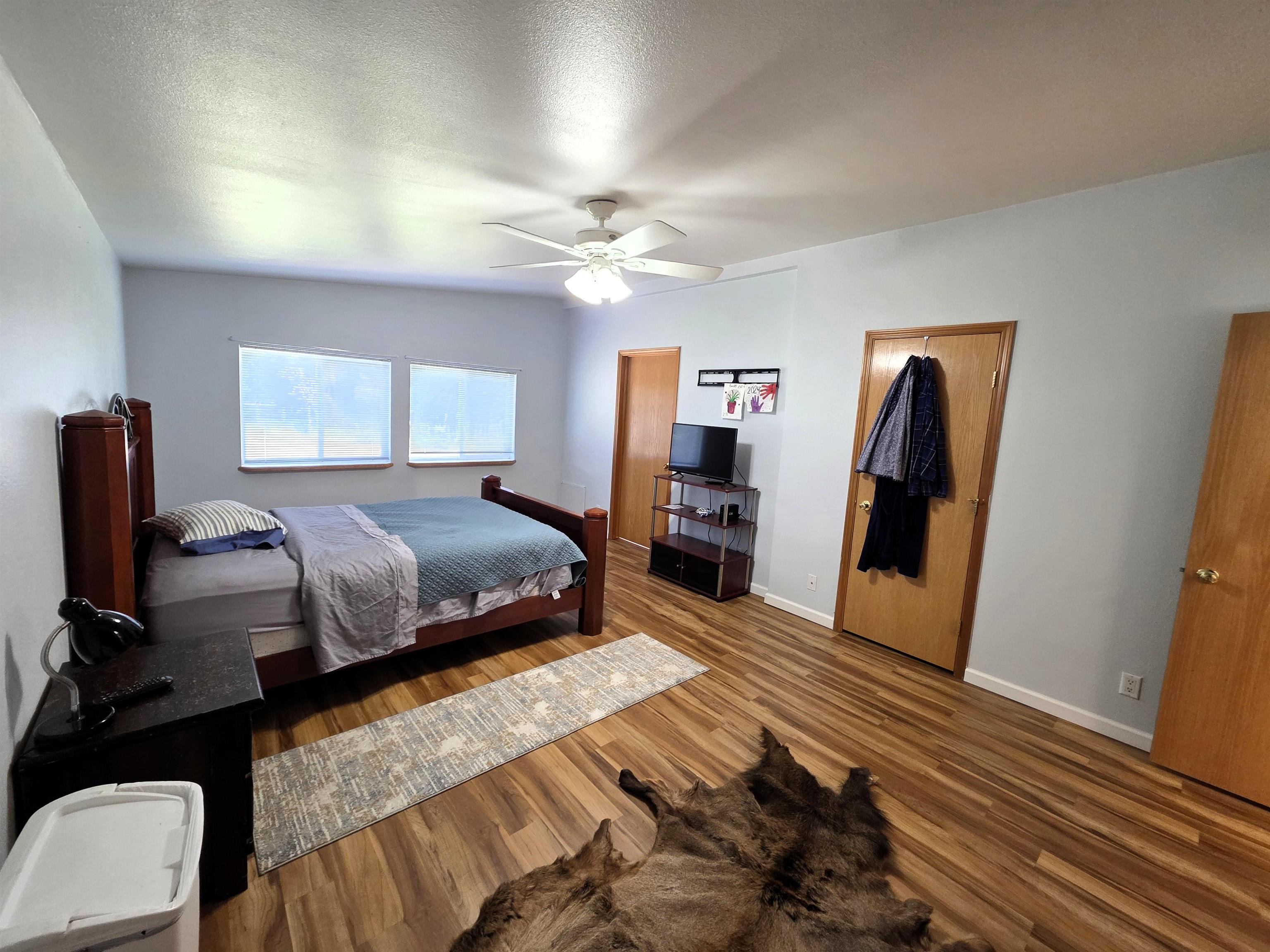 5915 W Antler Rd - Photo 30