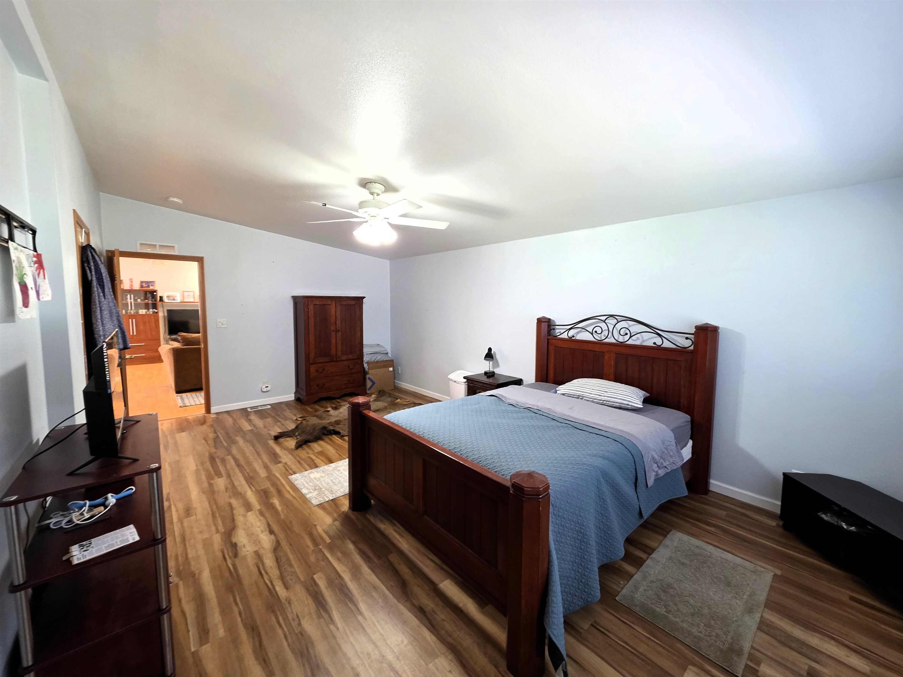 5915 W Antler Rd - Photo 31