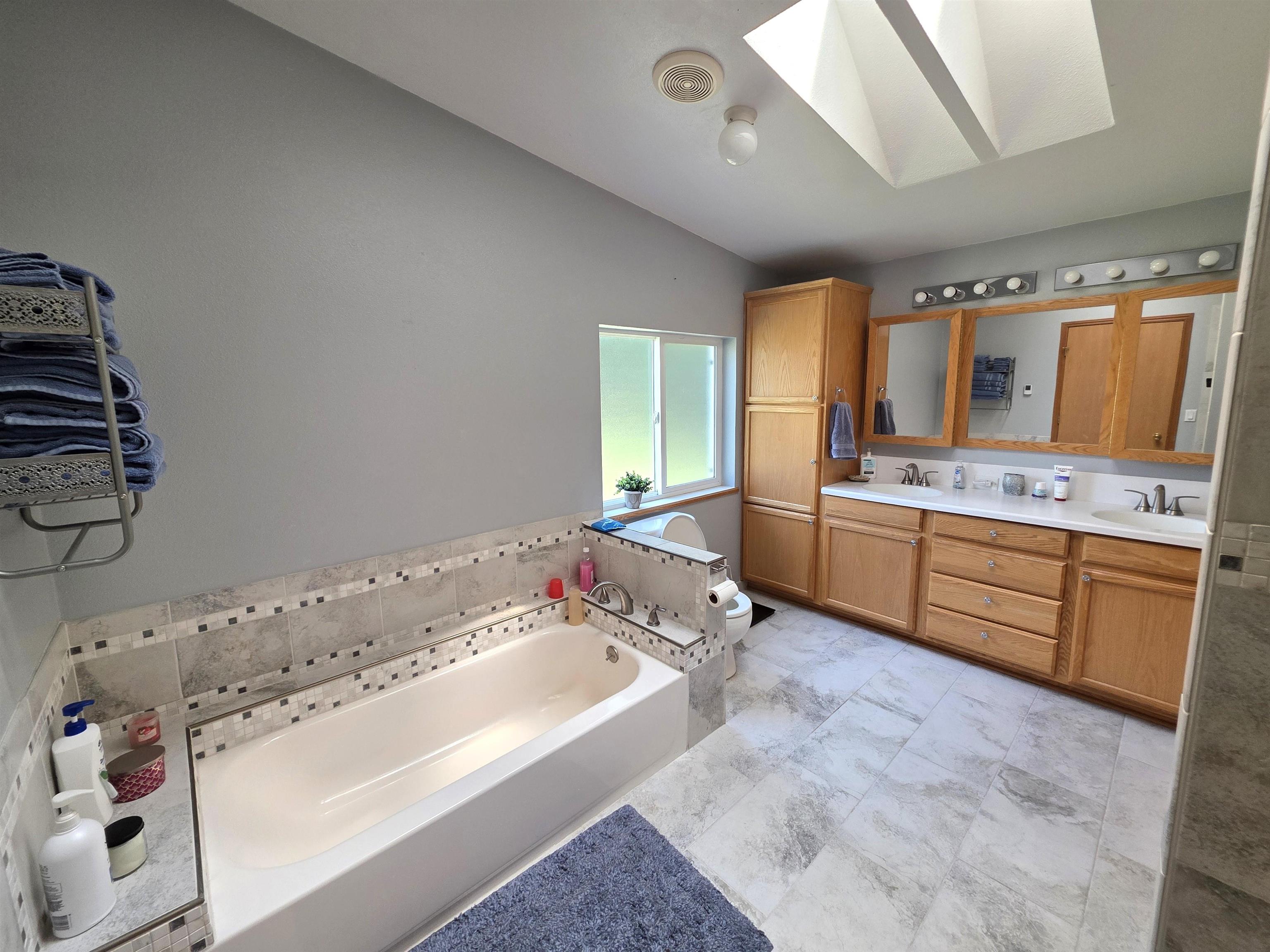 5915 W Antler Rd - Photo 32