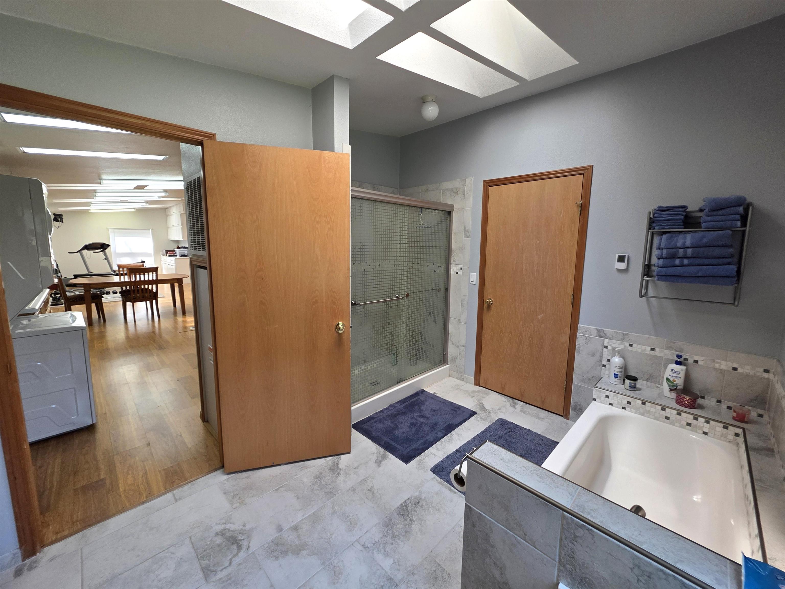 5915 W Antler Rd - Photo 33