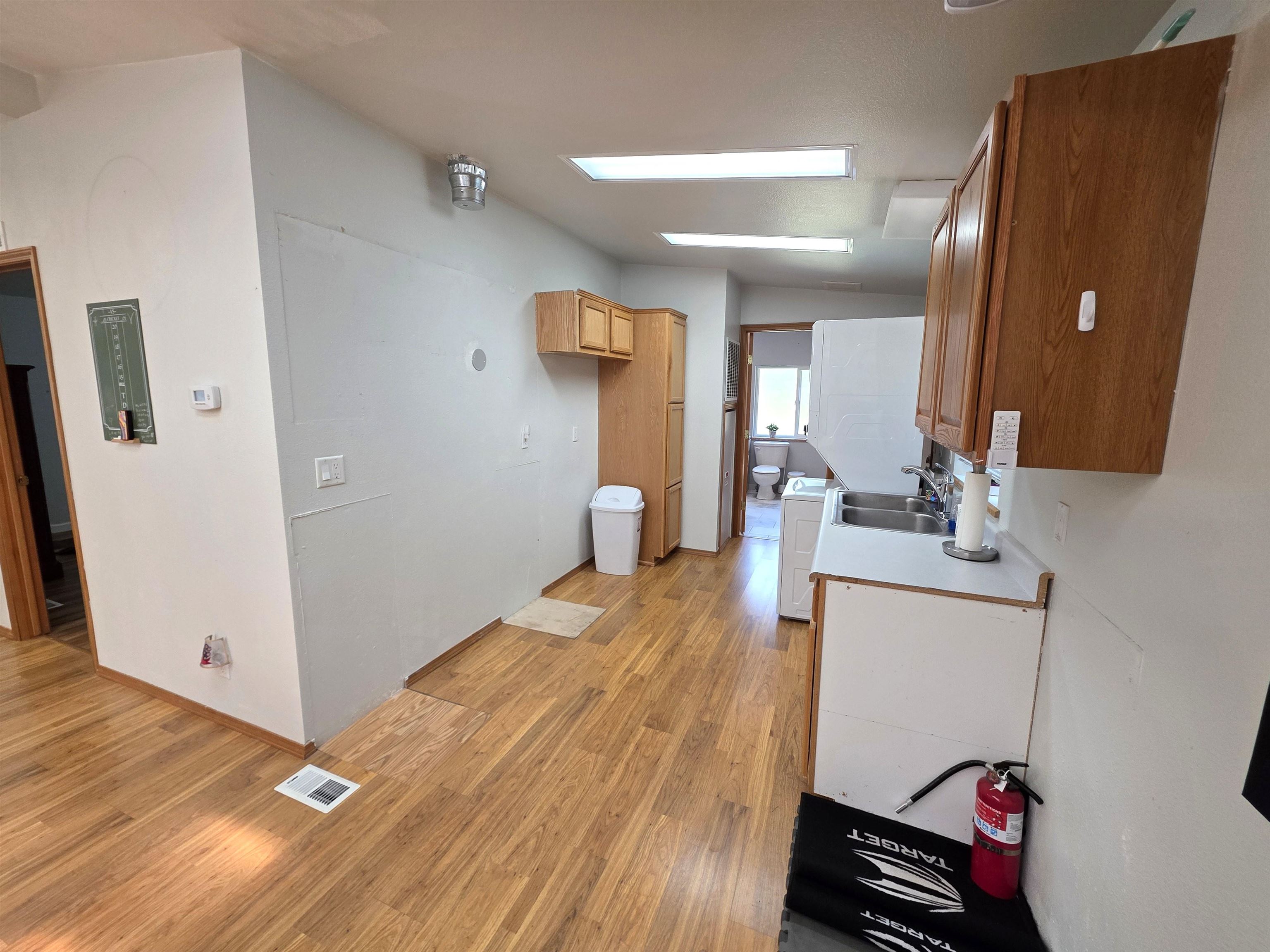 5915 W Antler Rd - Photo 37