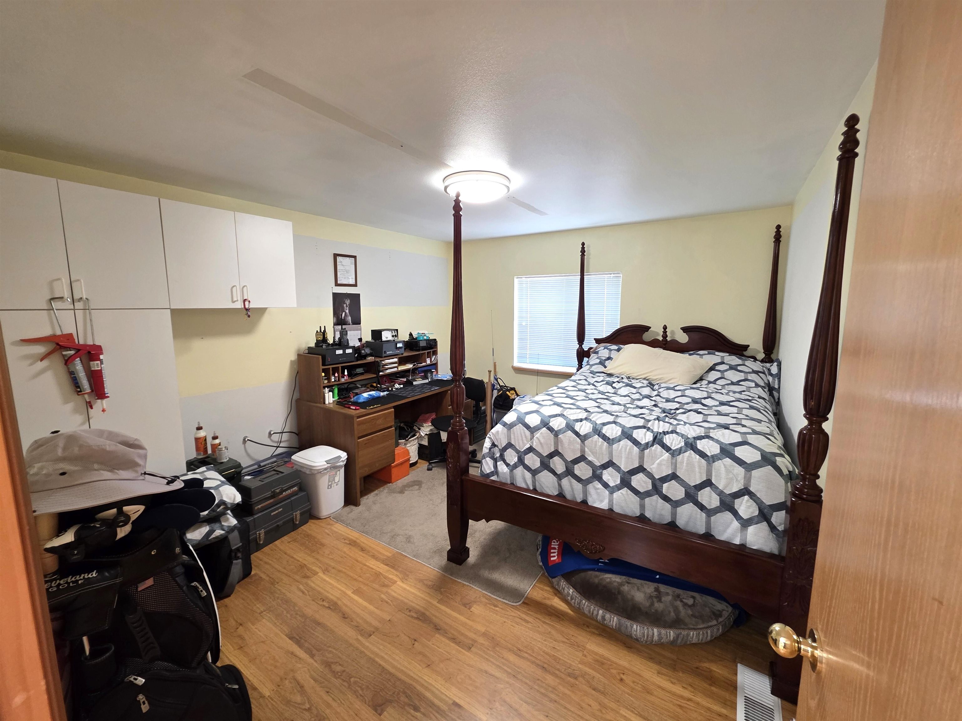 5915 W Antler Rd - Photo 34