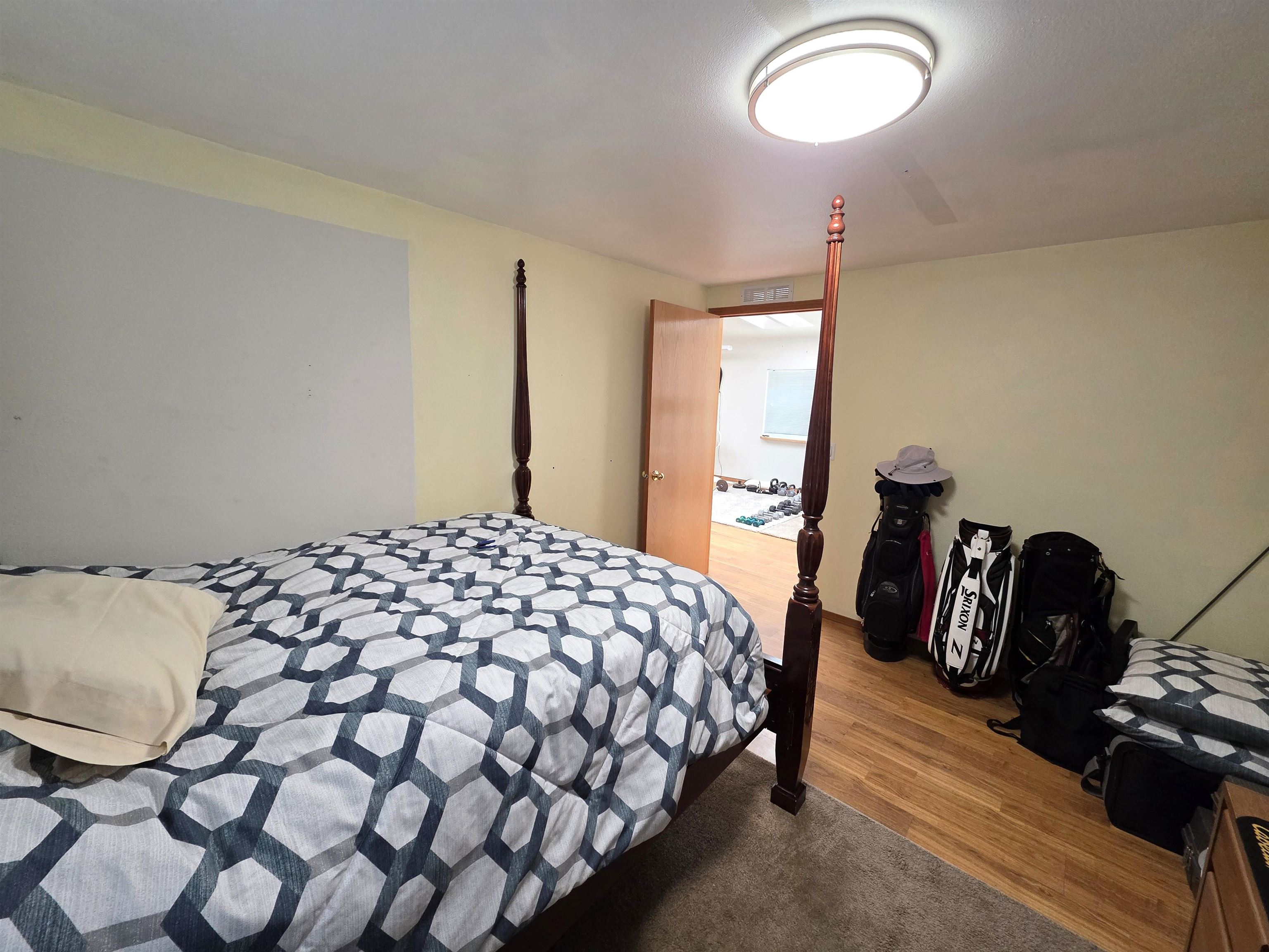 5915 W Antler Rd - Photo 35