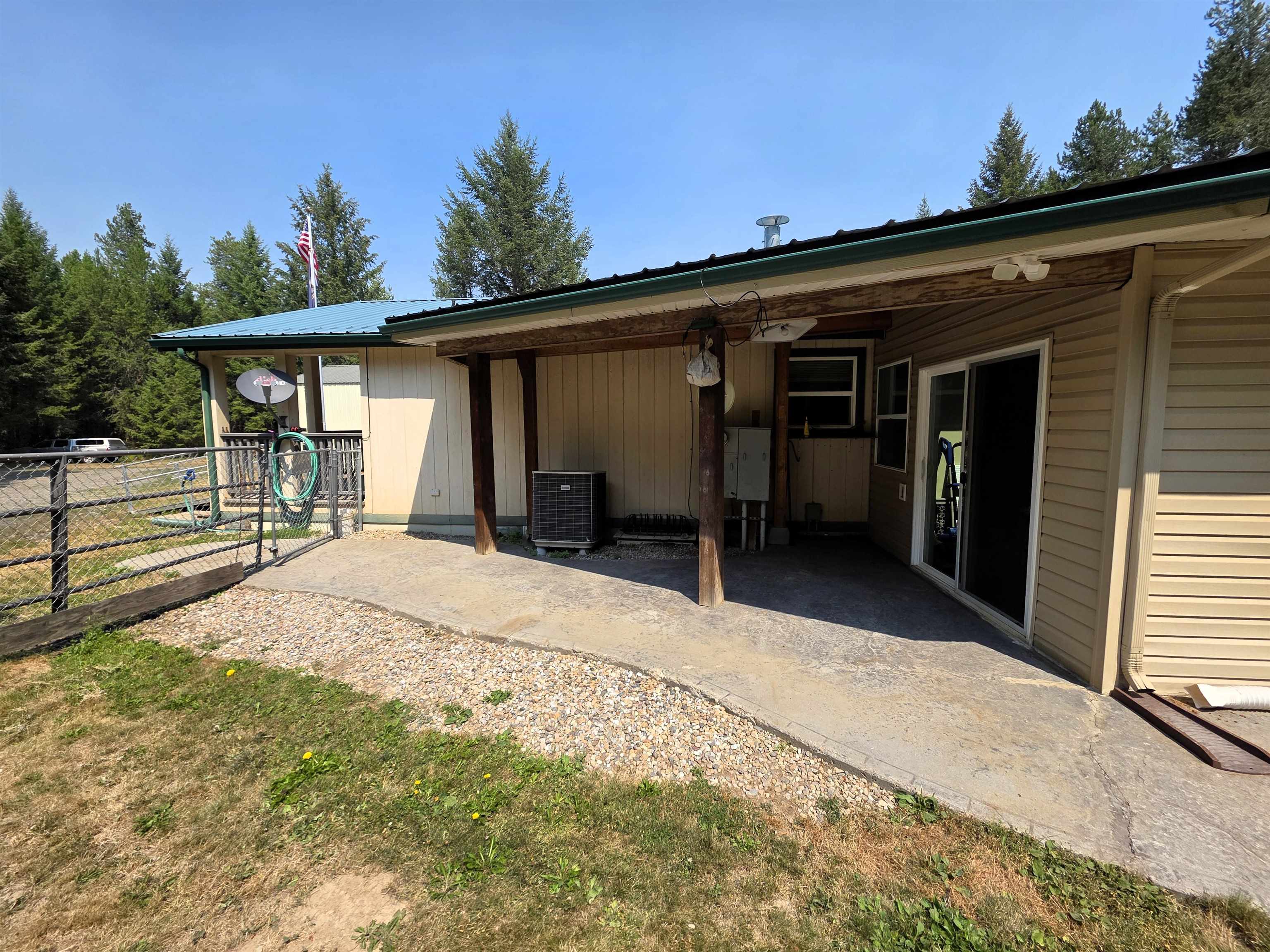 5915 W Antler Rd - Photo 43