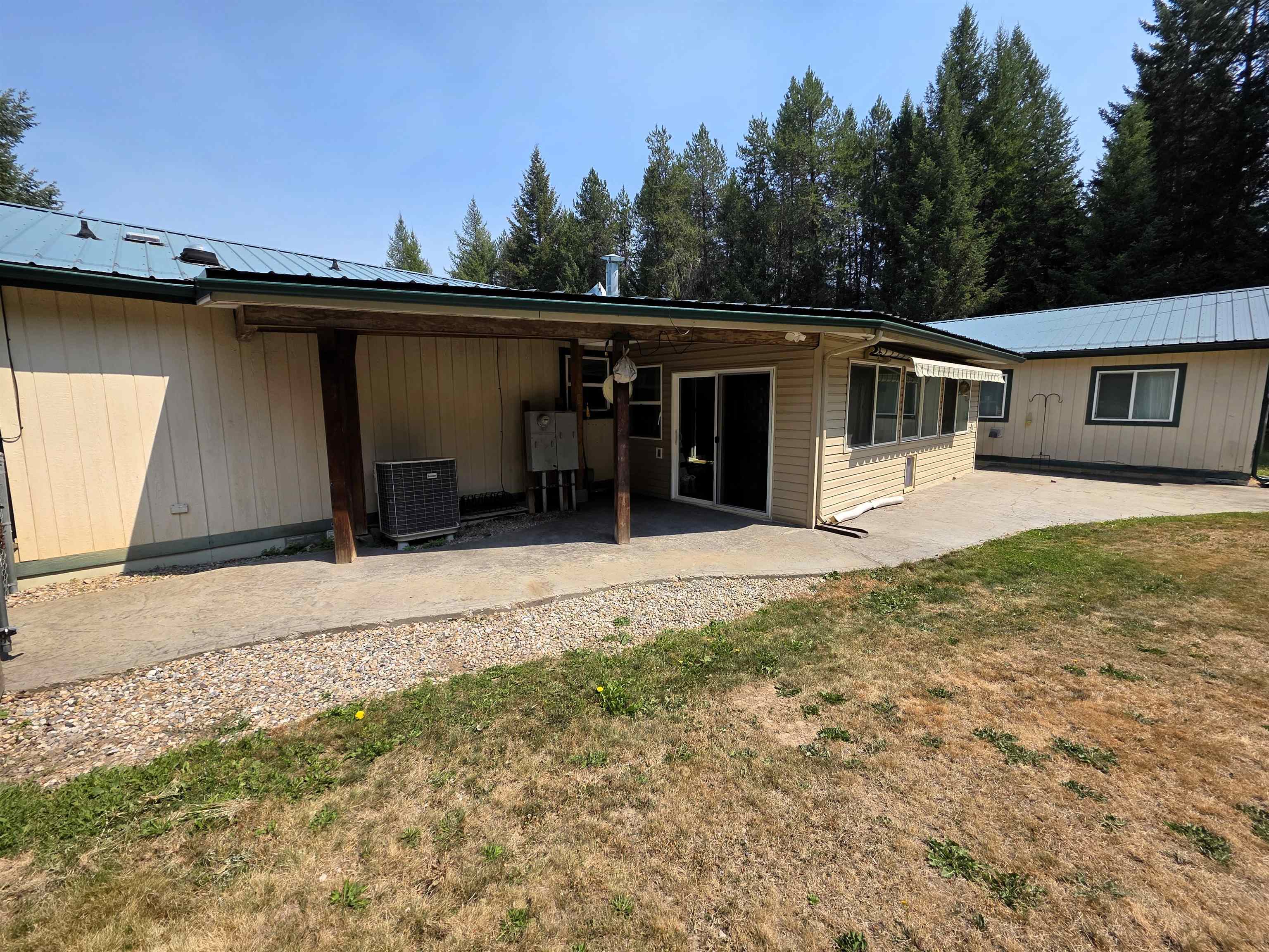 5915 W Antler Rd - Photo 44