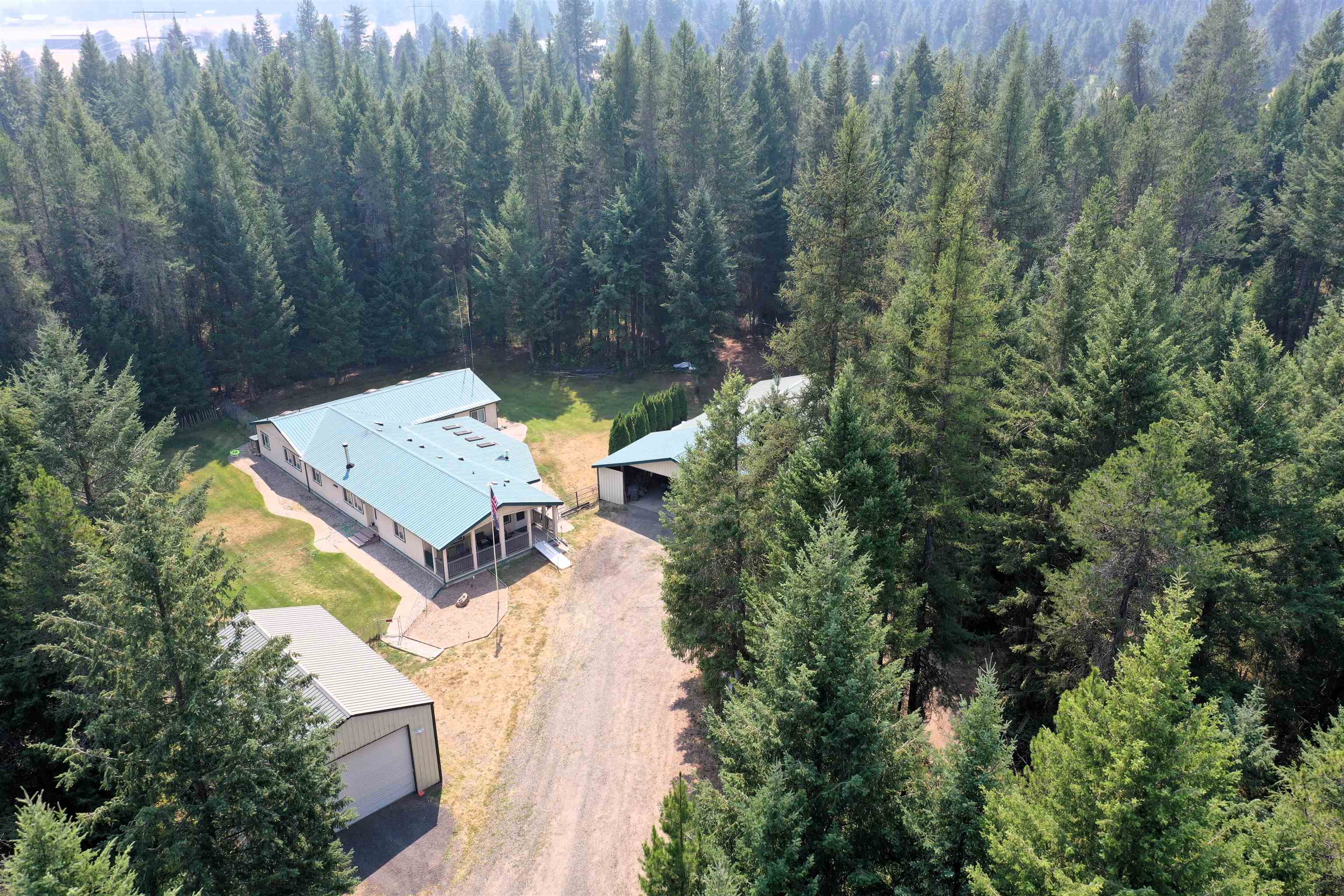 5915 W Antler Rd - Photo 1