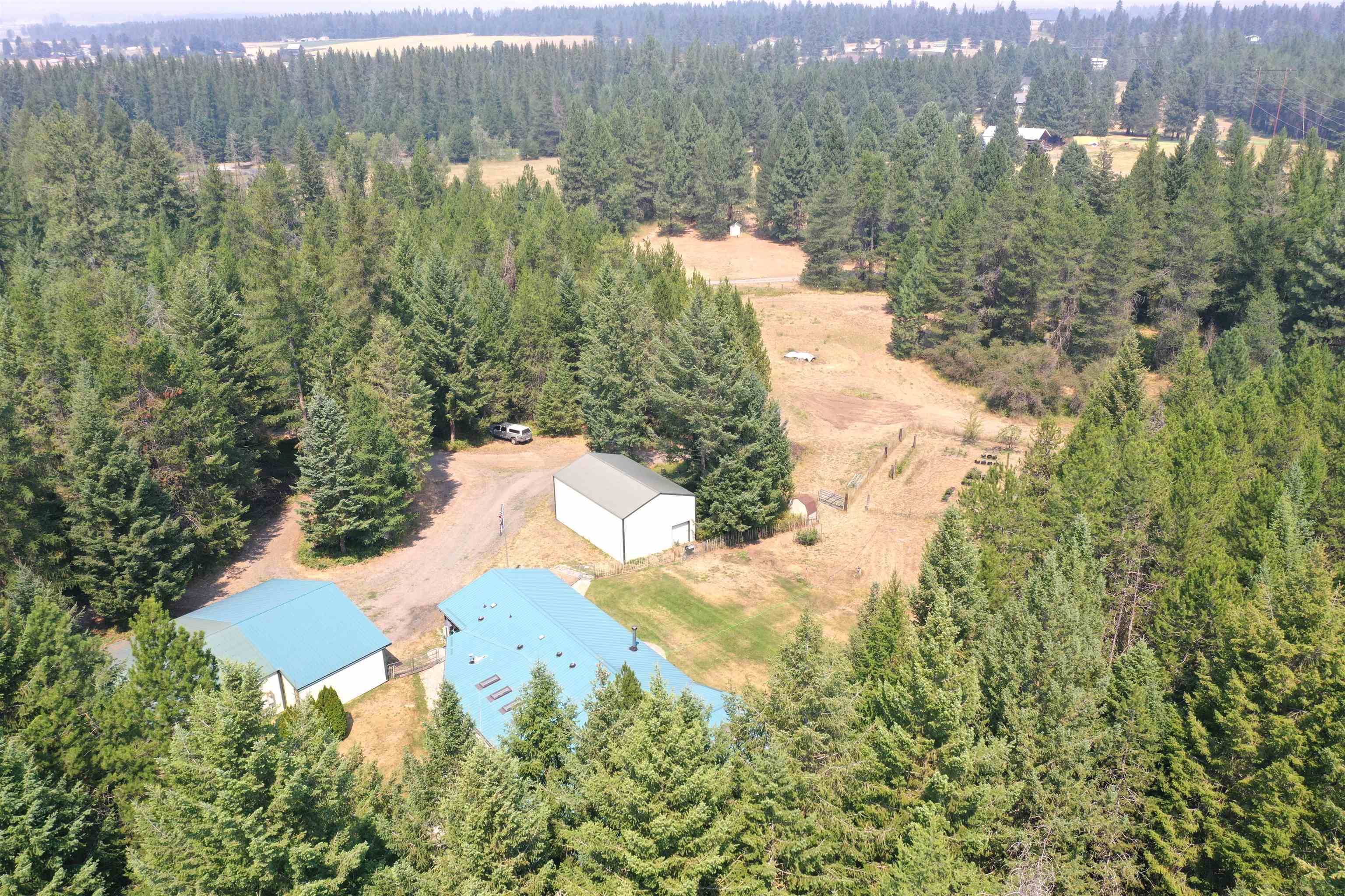 5915 W Antler Rd - Photo 45