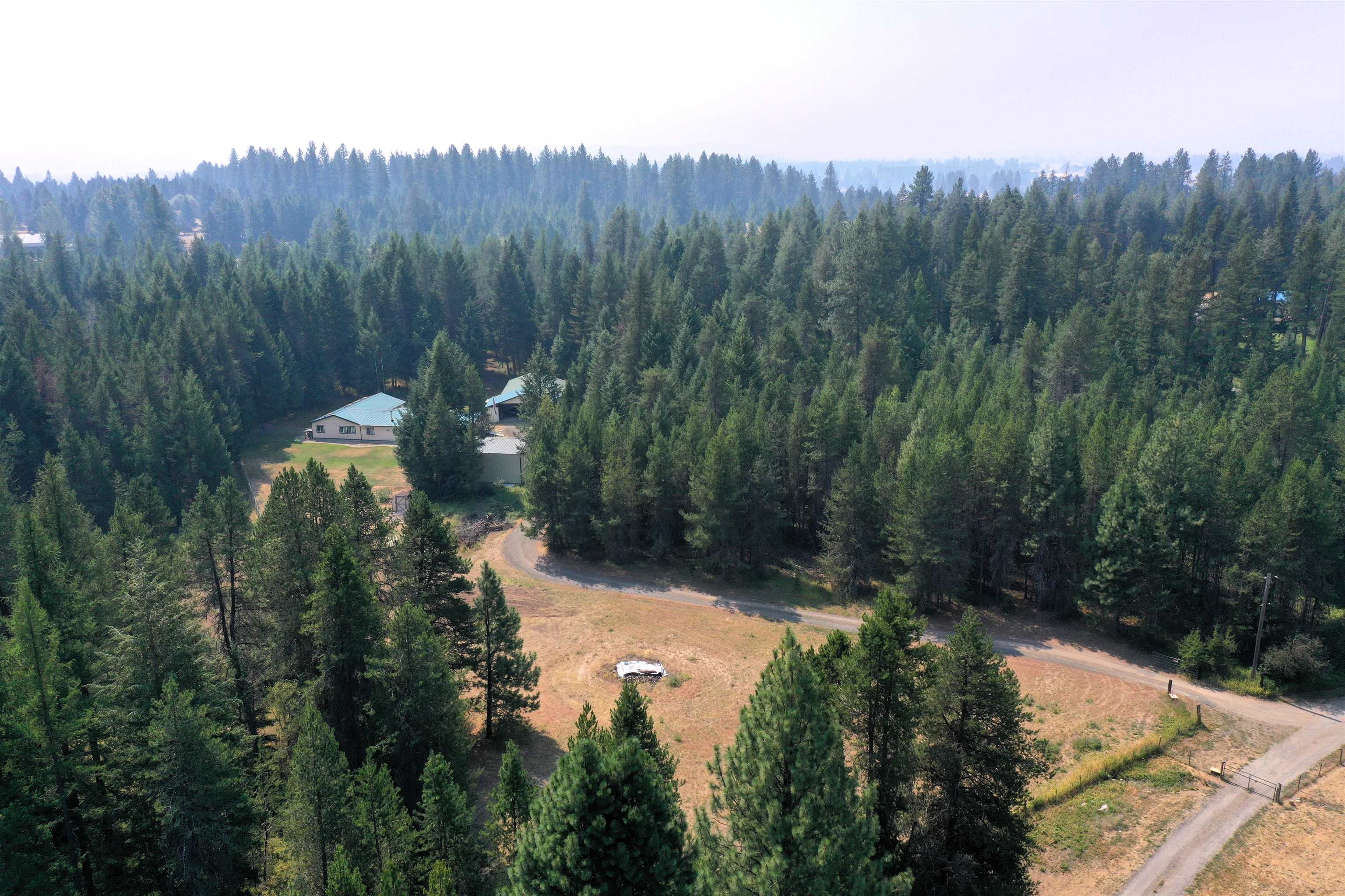 5915 W Antler Rd - Photo 4