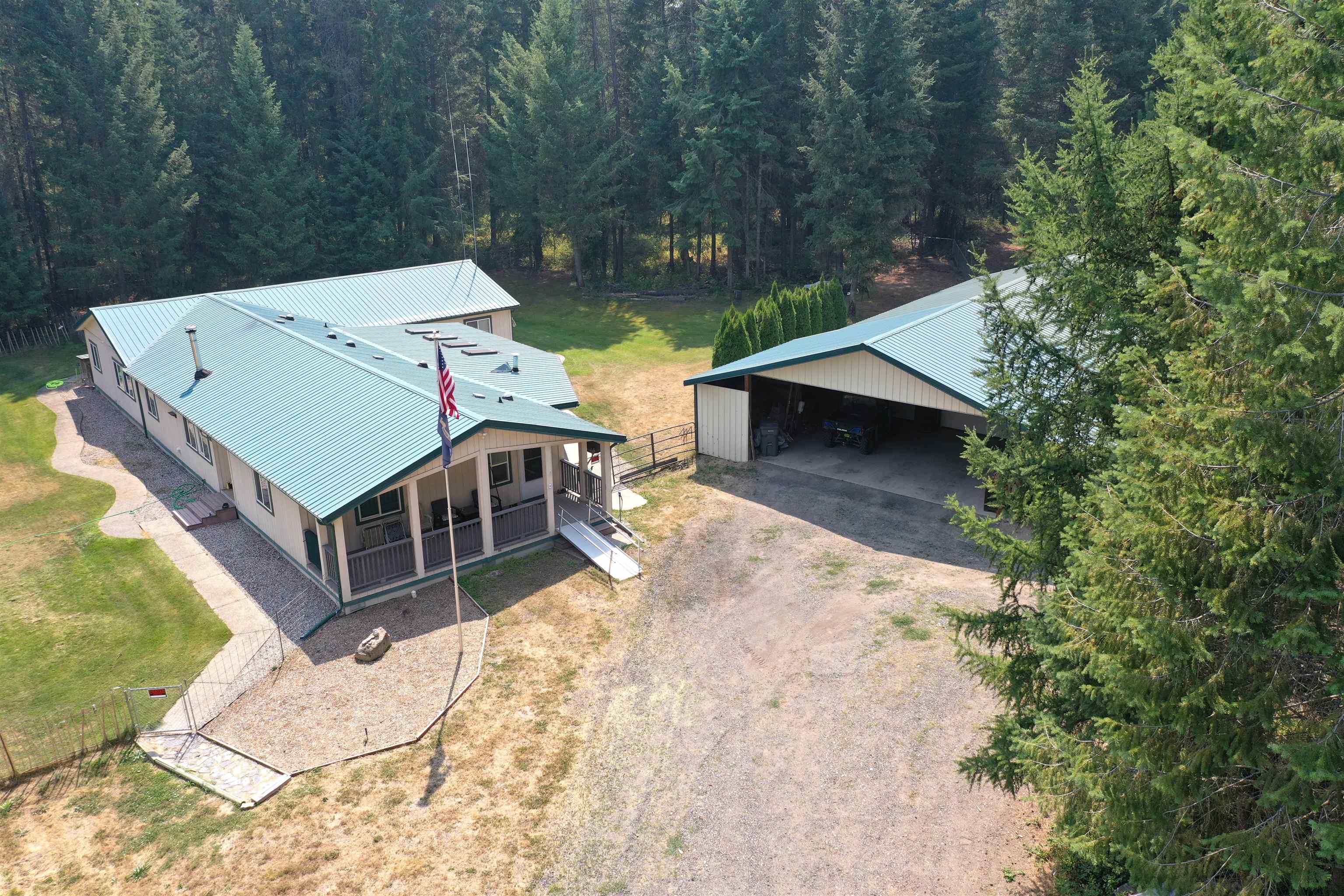 5915 W Antler Rd - Photo 2