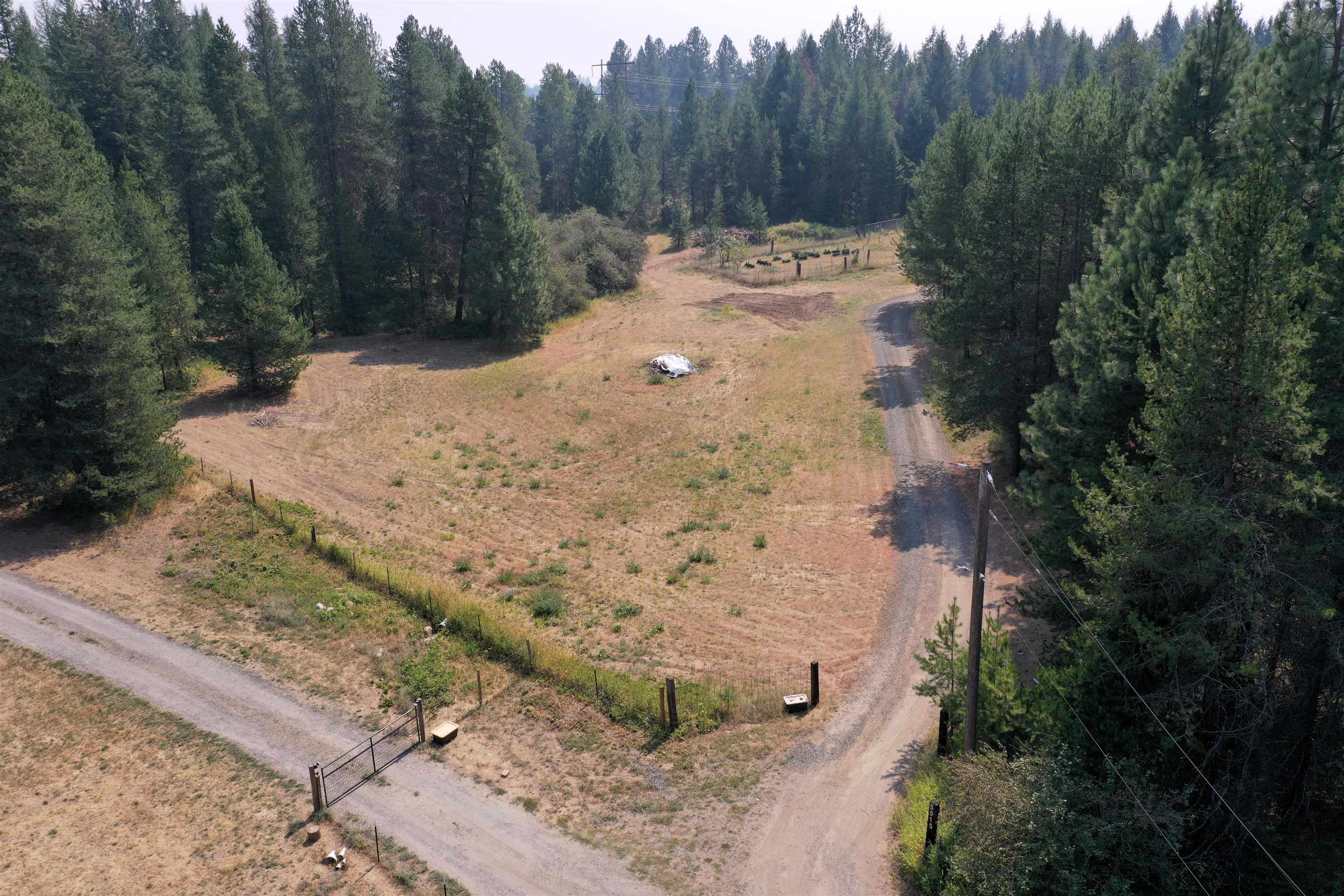 5915 W Antler Rd - Photo 46