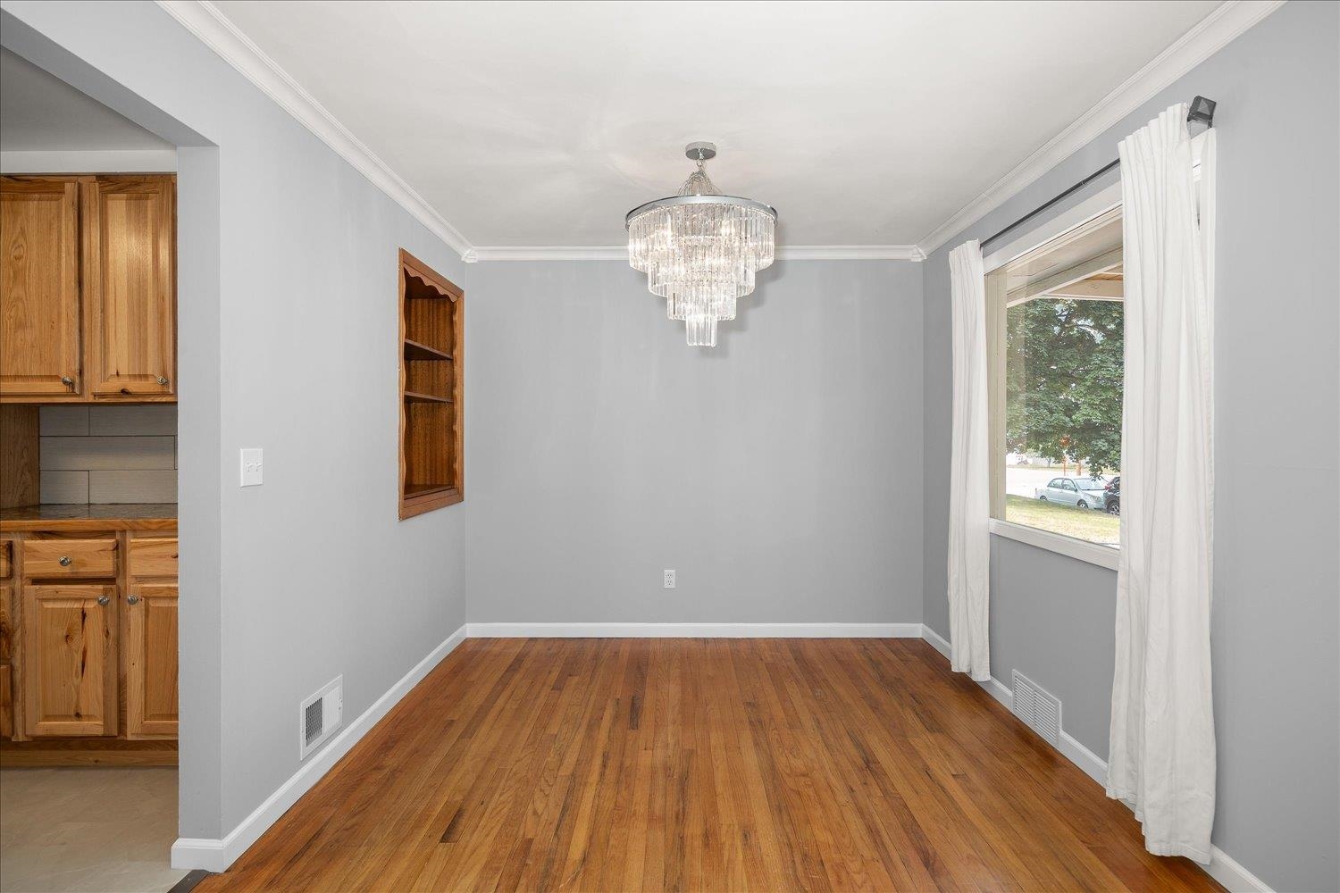 12712 E Saltese Rd - Photo 9